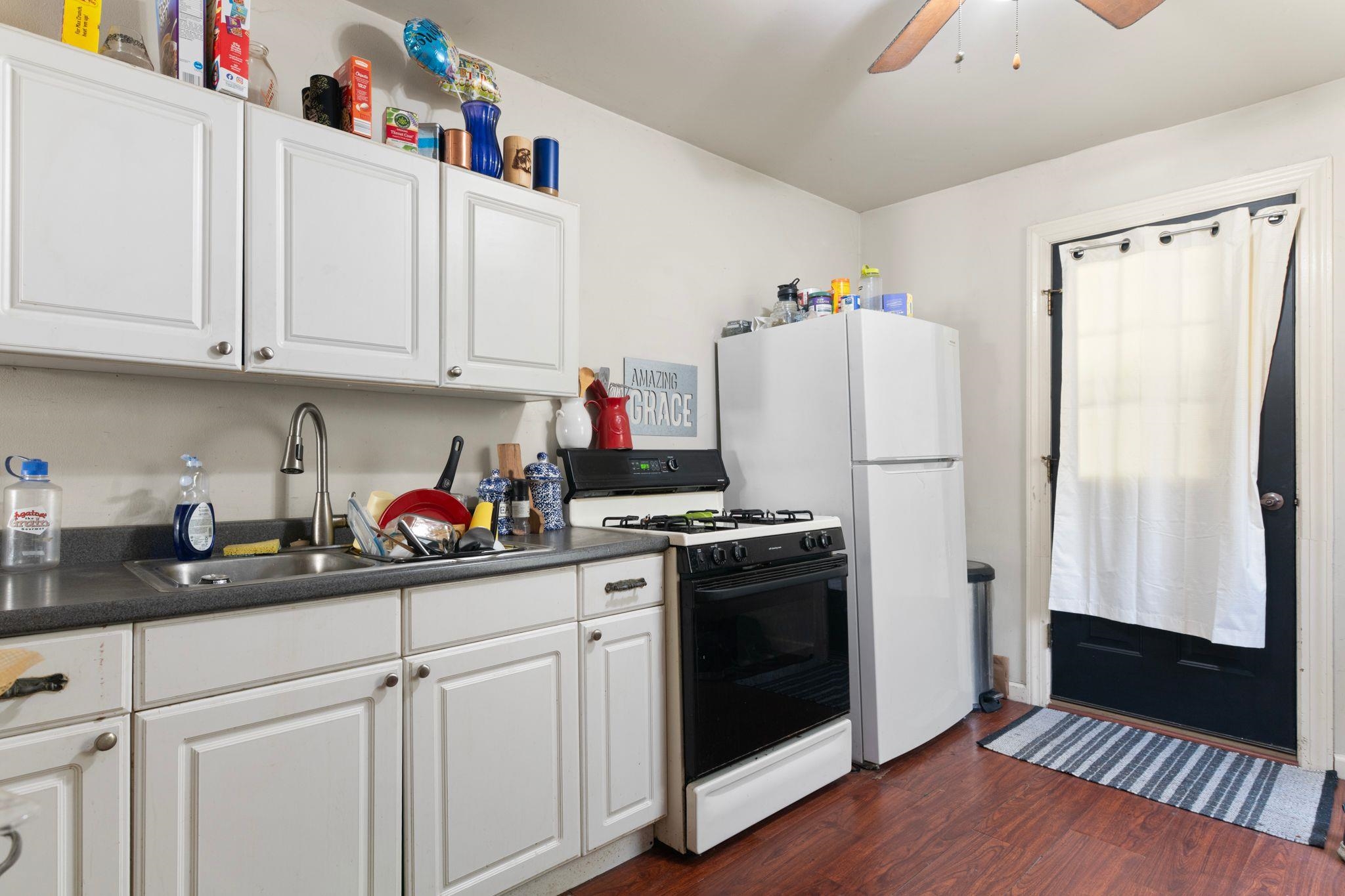 13 Brookside Lane Property Photo 36