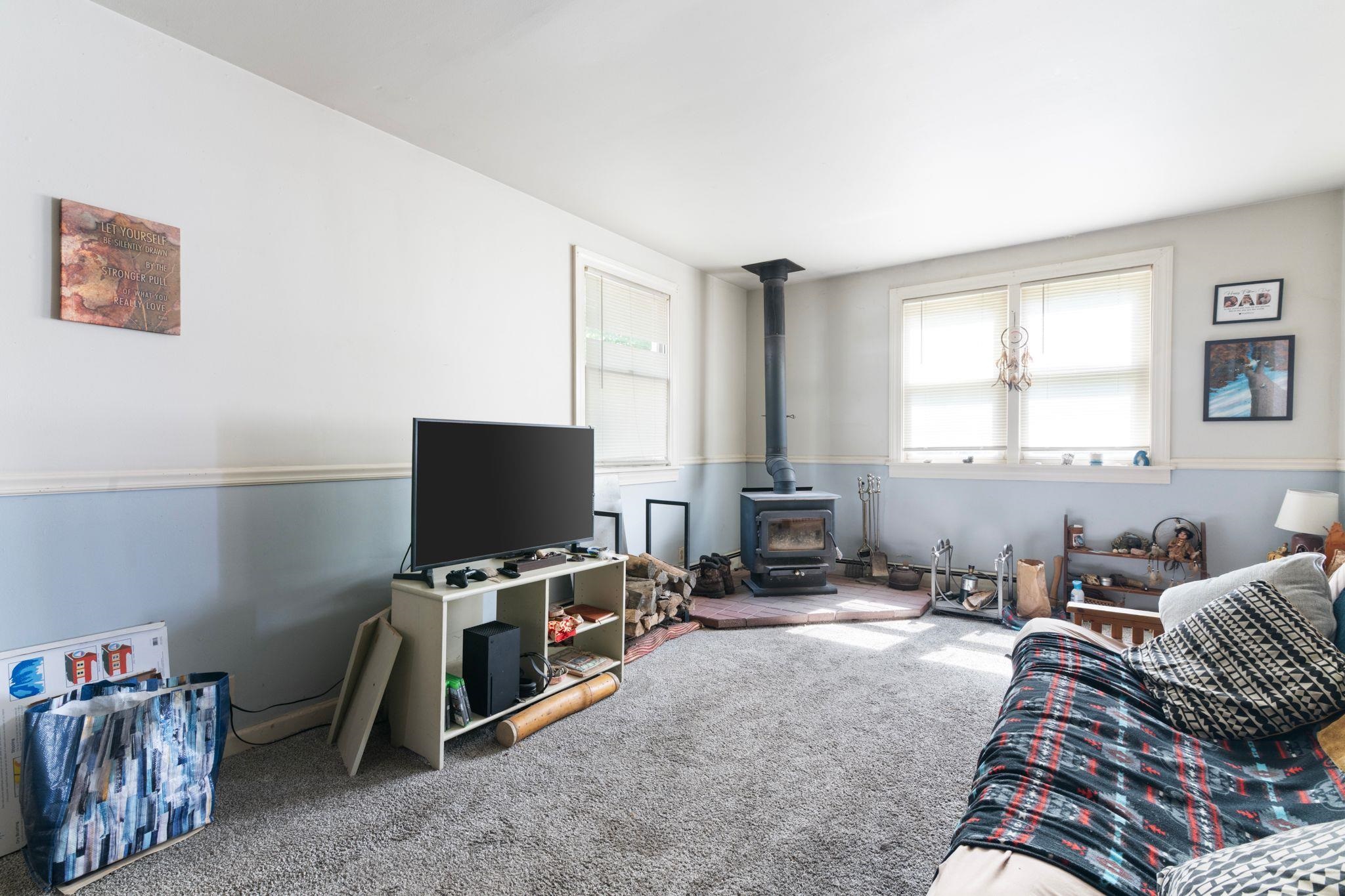 13 Brookside Lane Property Photo 37