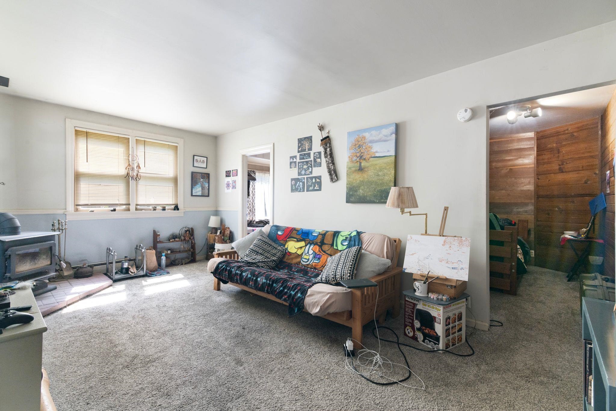 13 Brookside Lane Property Photo 38
