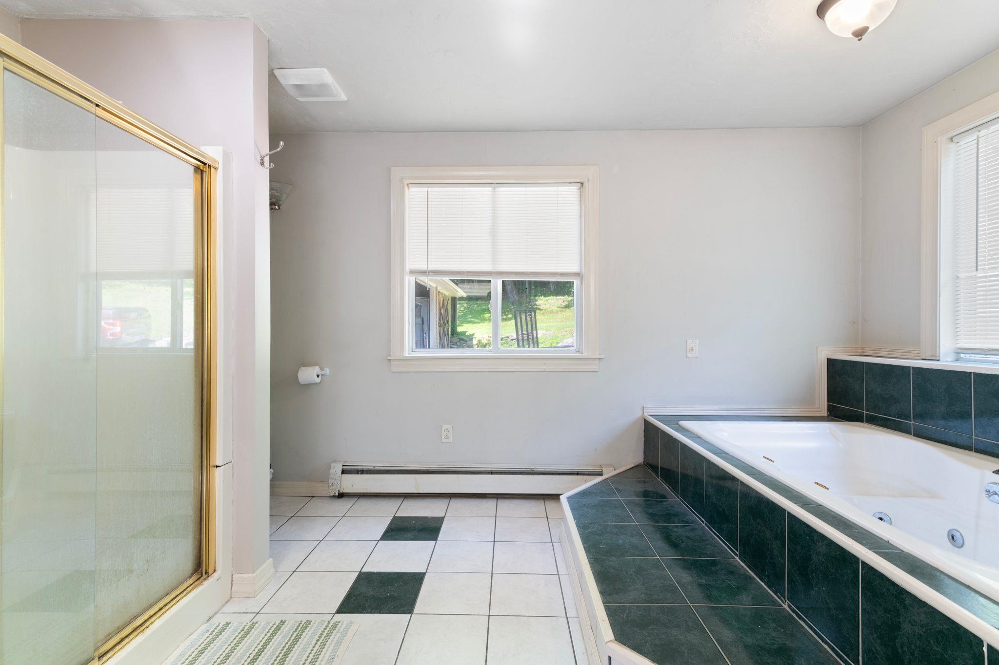 13 Brookside Lane Property Photo 39