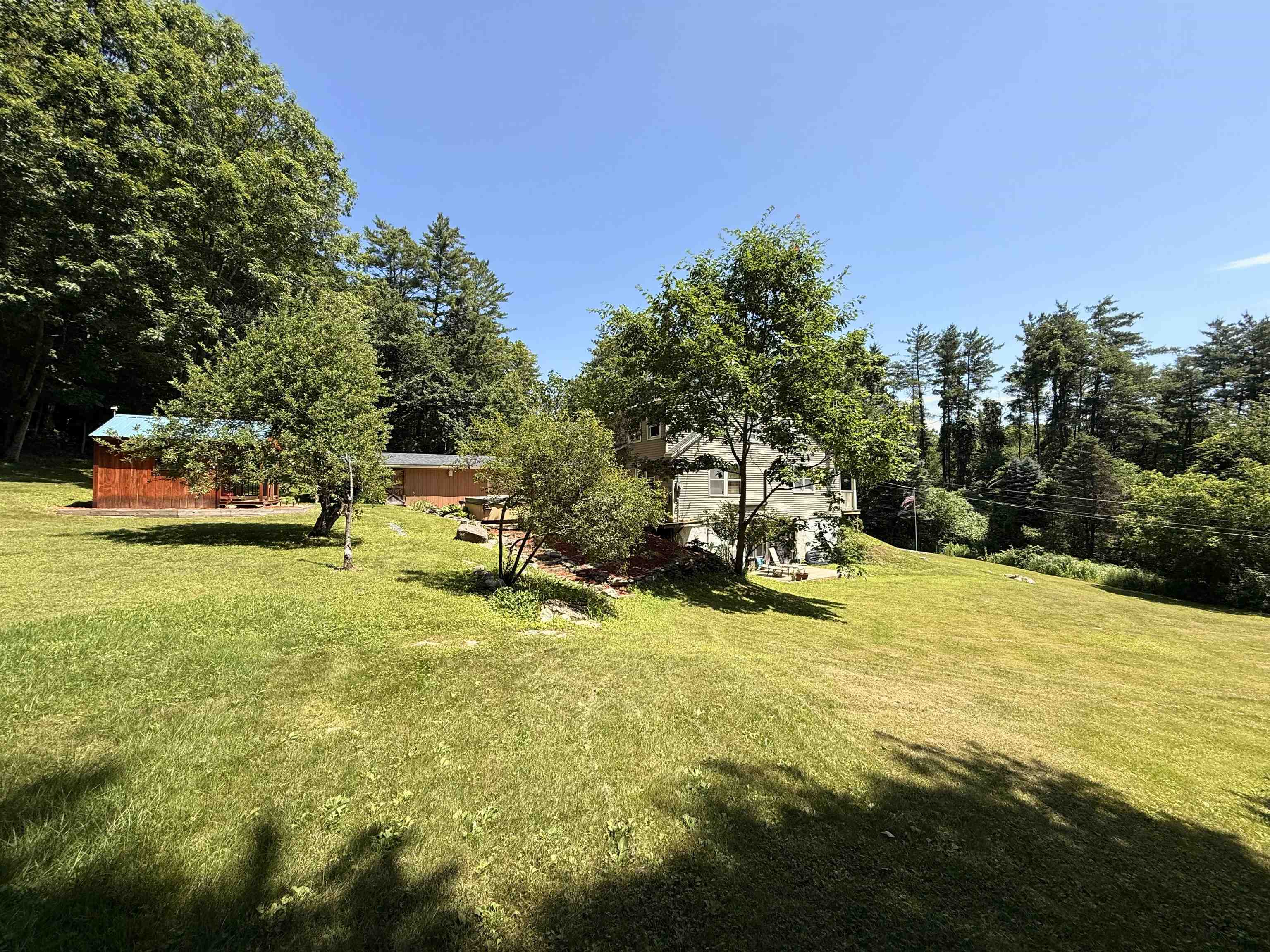 13 Brookside Lane Property Photo 40