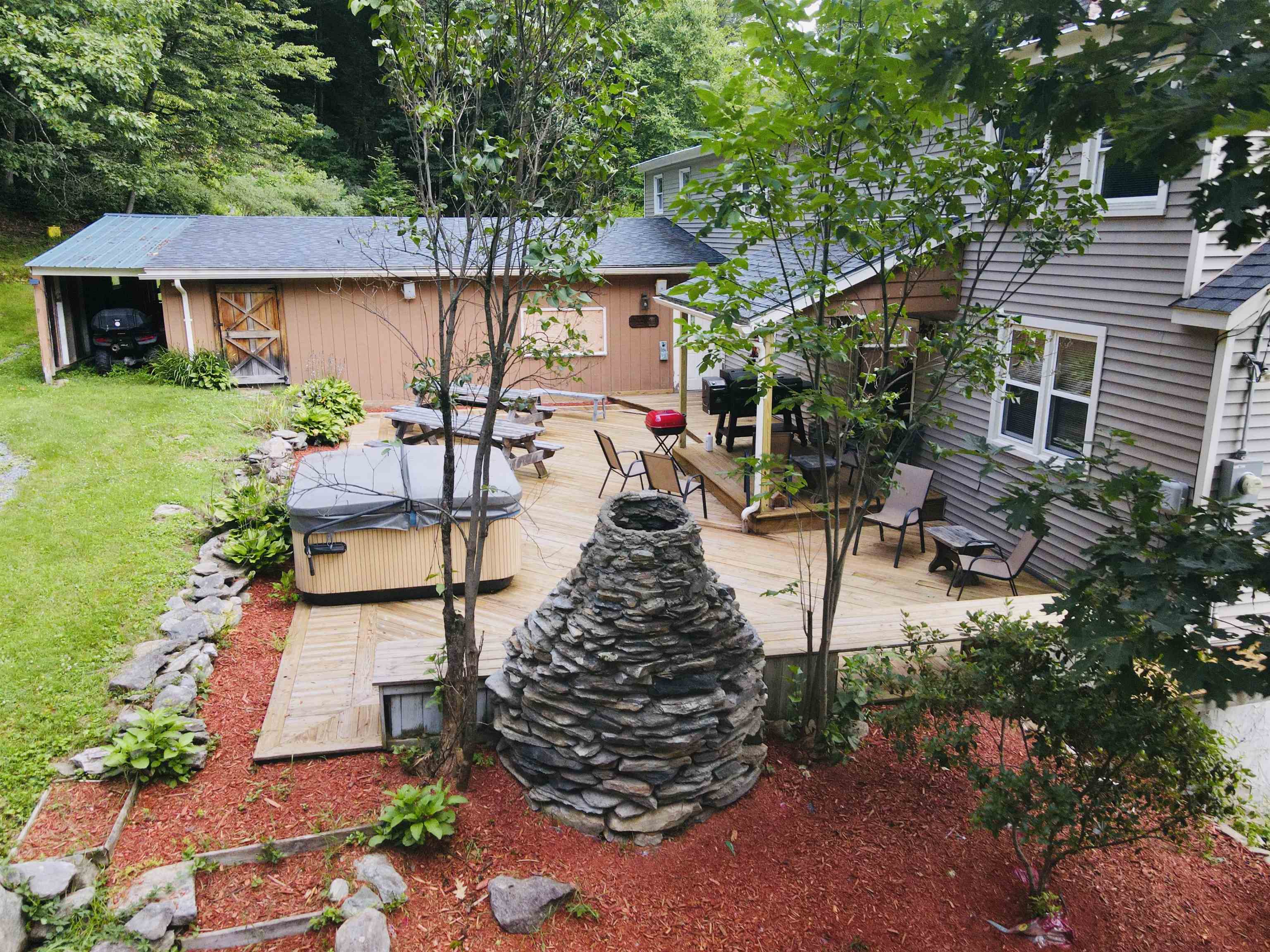 13 Brookside Lane Property Photo 41