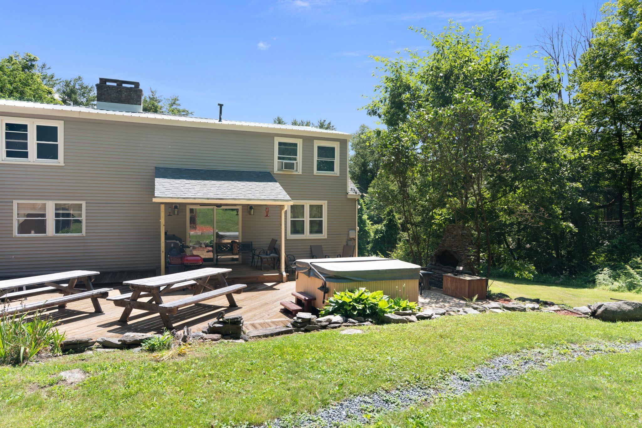 13 Brookside Lane Property Photo 42