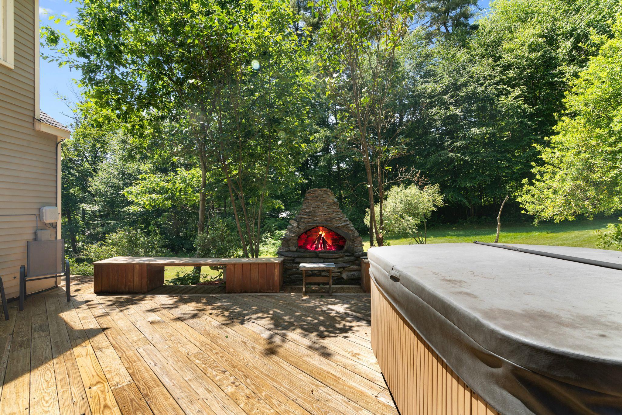 13 Brookside Lane Property Photo 44