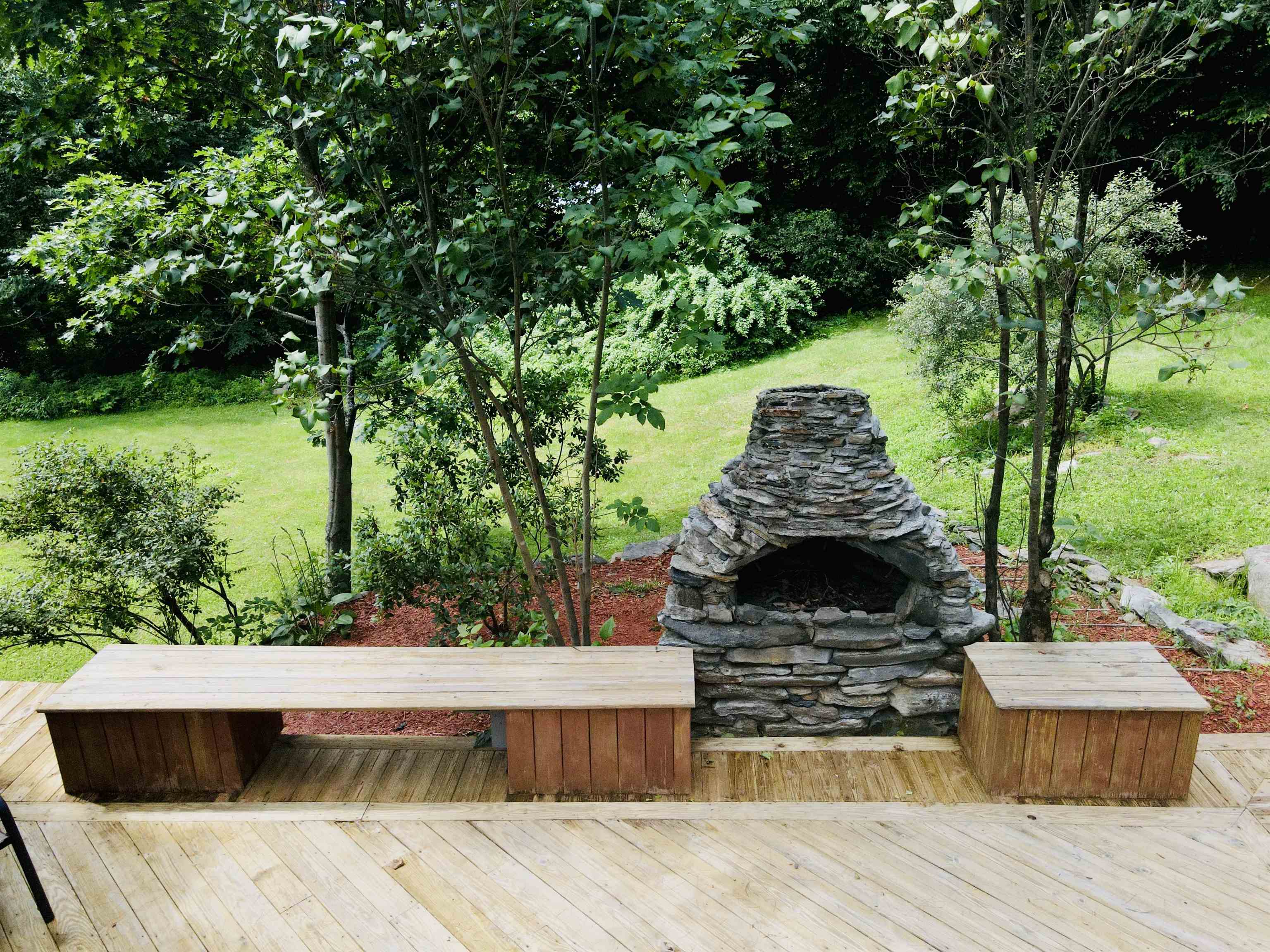 13 Brookside Lane Property Photo 45