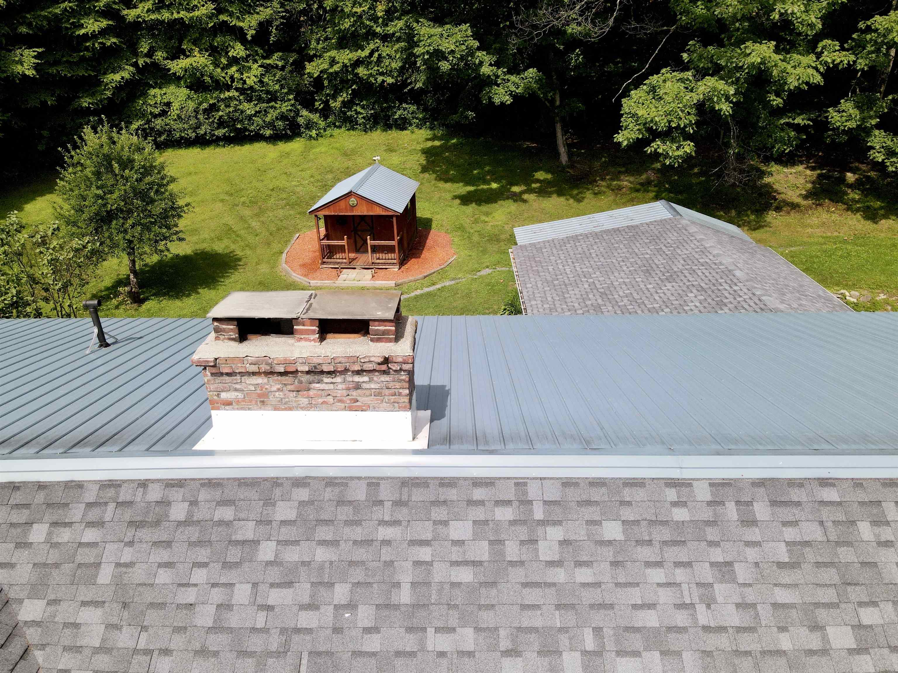13 Brookside Lane Property Photo 46