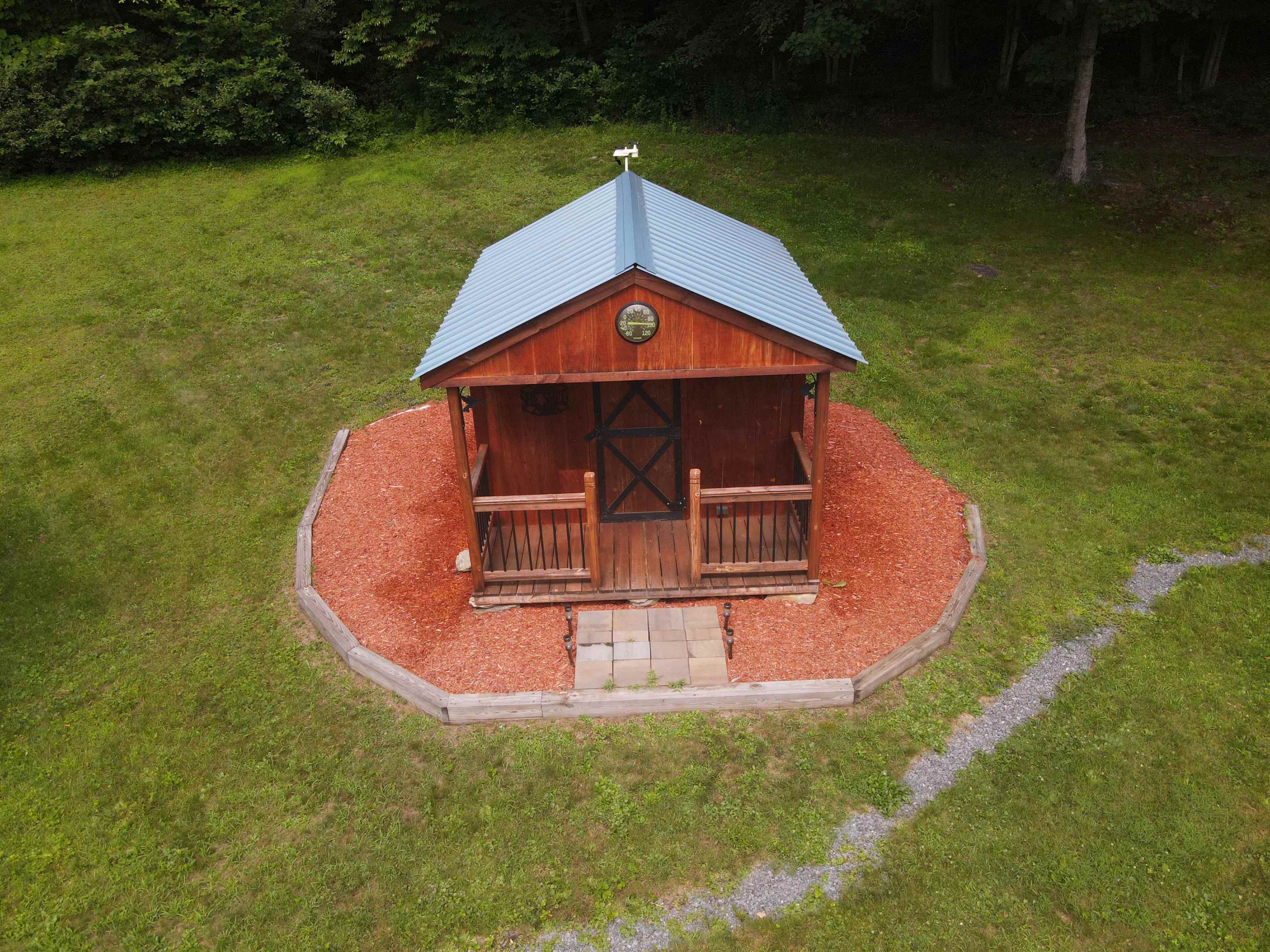 13 Brookside Lane Property Photo 47