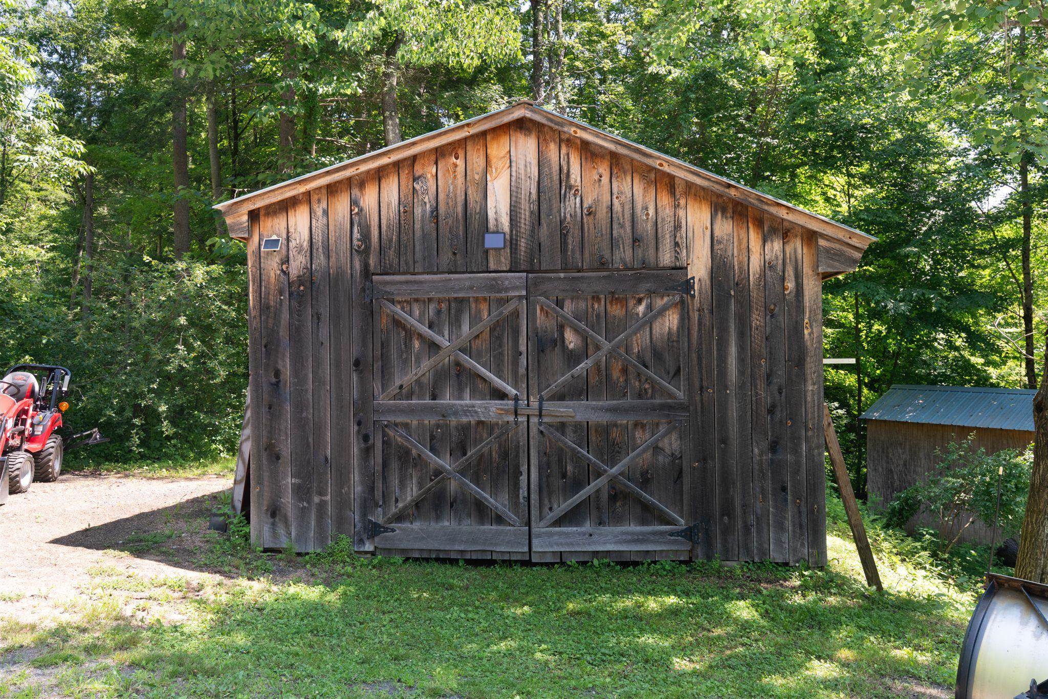 13 Brookside Lane Property Photo 49