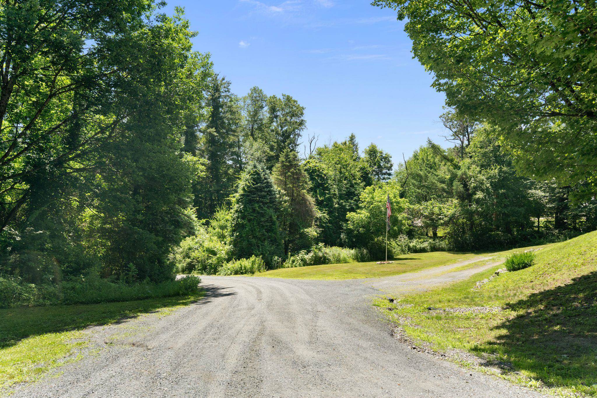 13 Brookside Lane Property Photo 50
