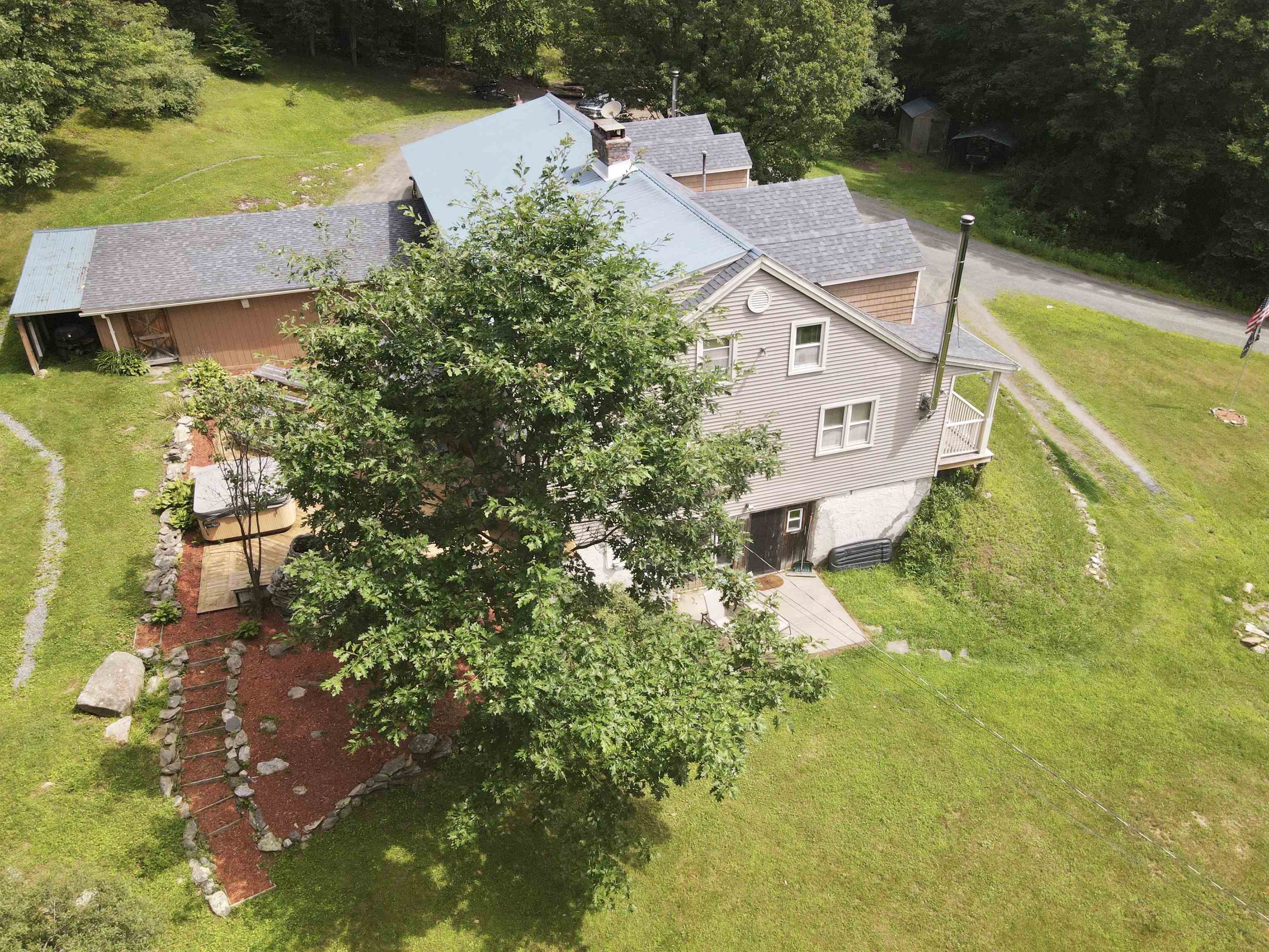 13 Brookside Lane Property Photo 53