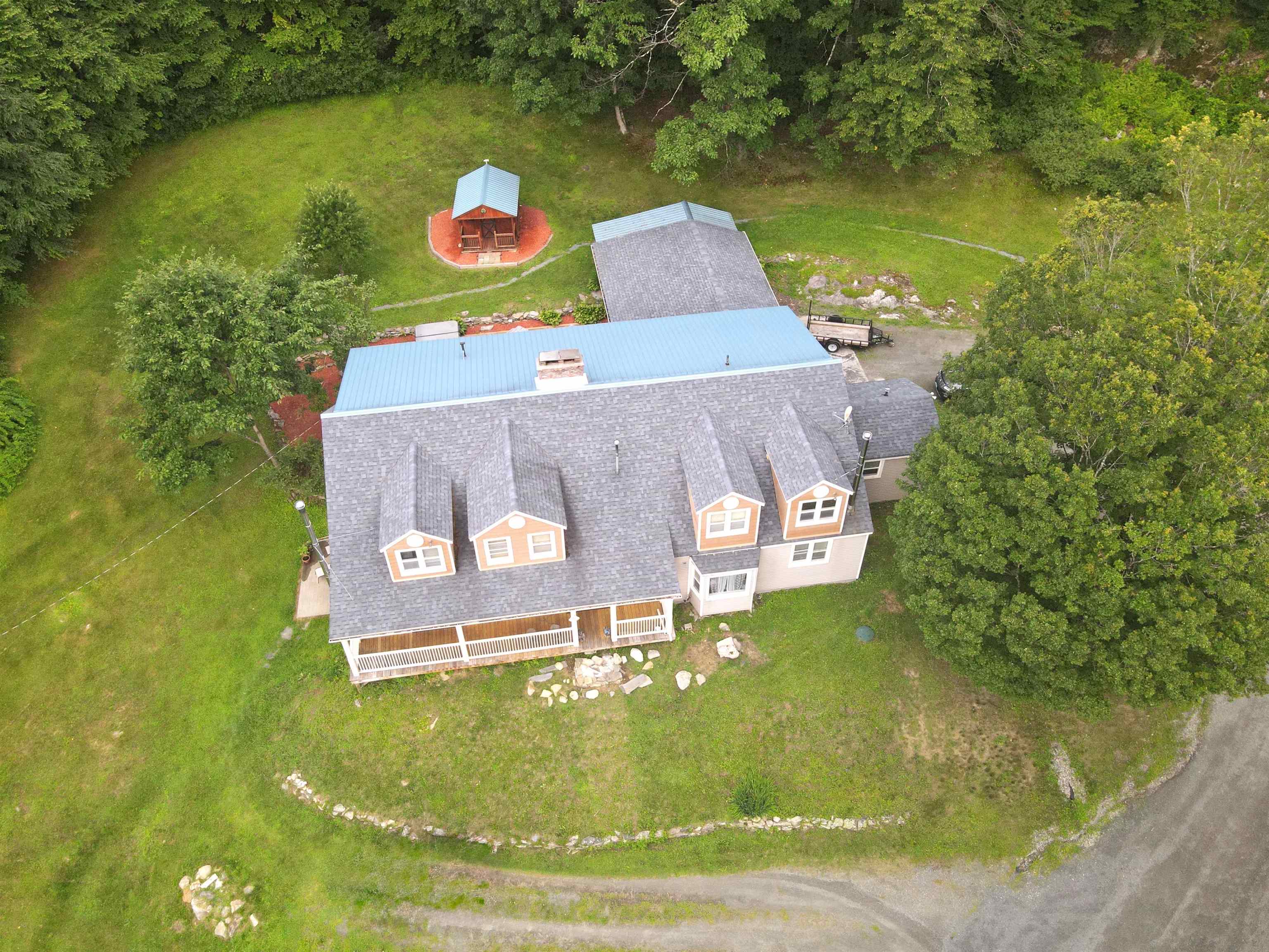 13 Brookside Lane Property Photo 55