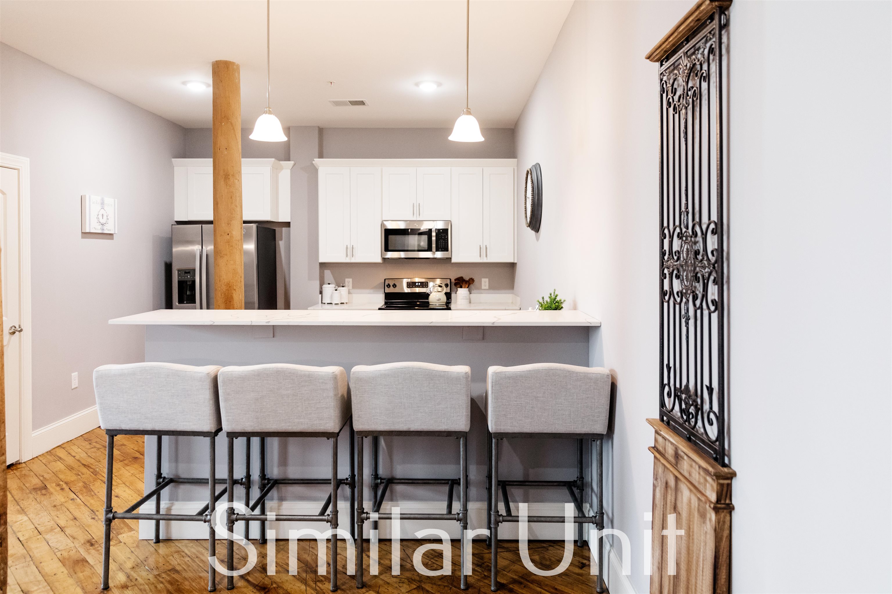 25 Canal Street Property Photo 3