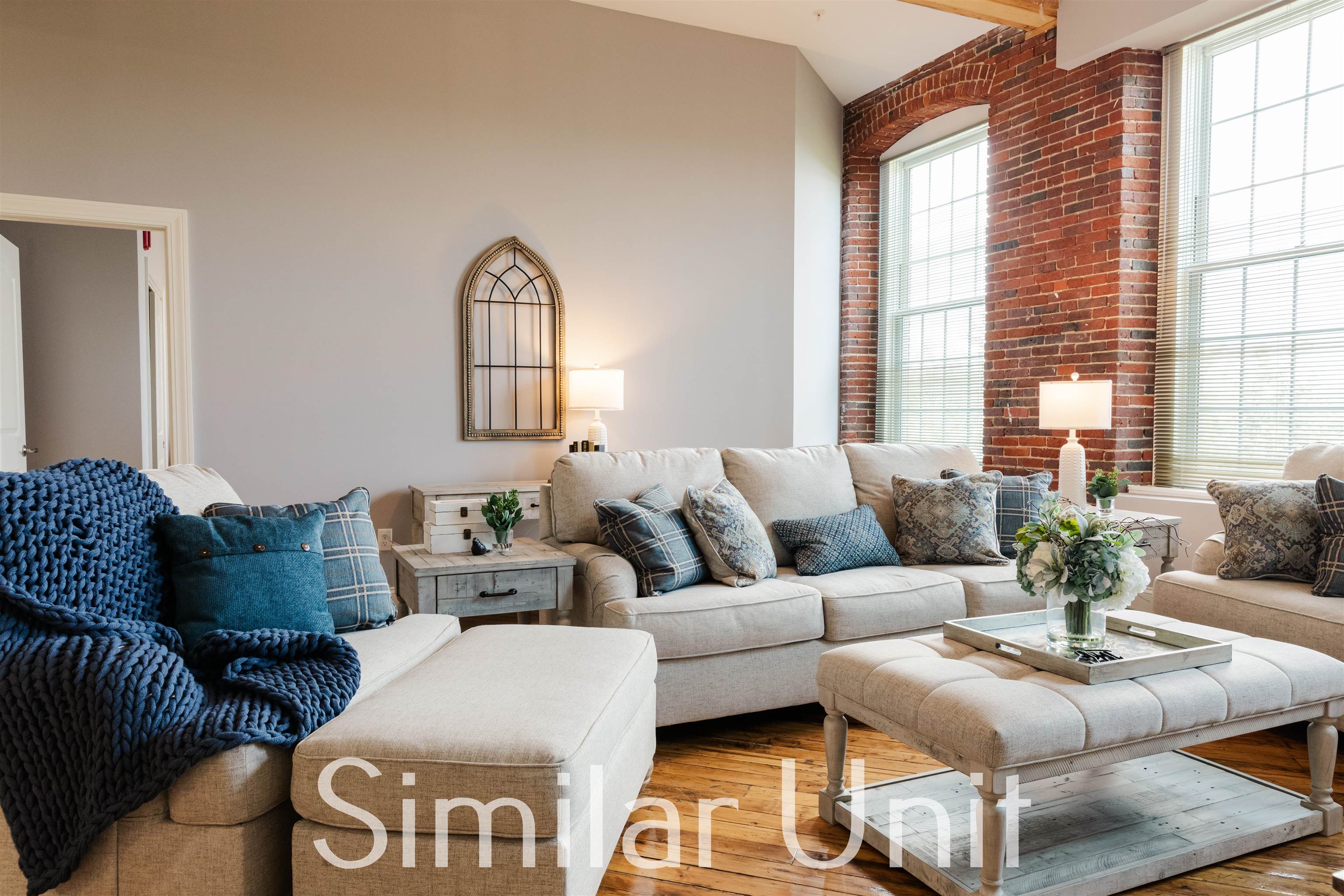 25 Canal Street Property Photo 7