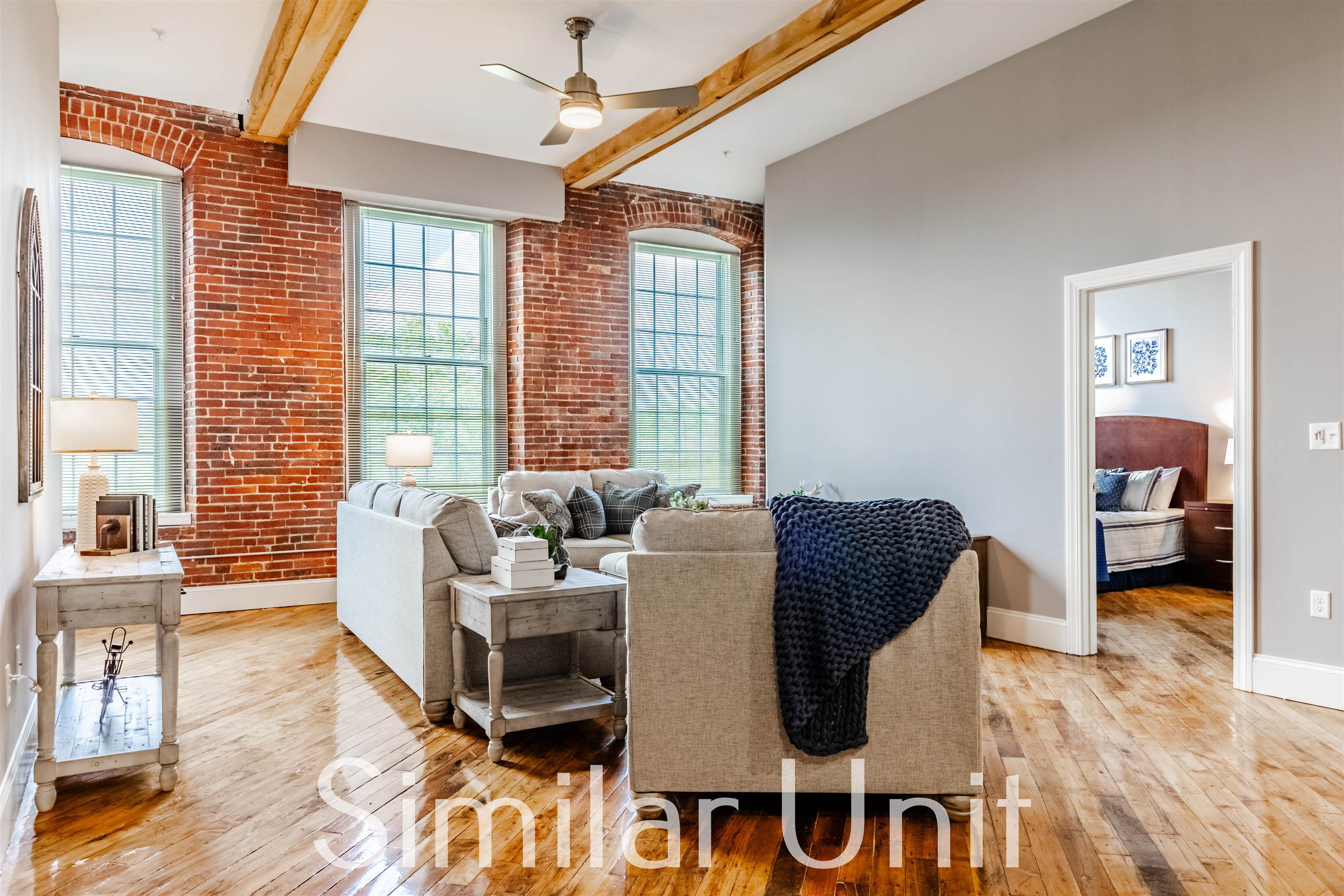 25 Canal Street Property Photo 11