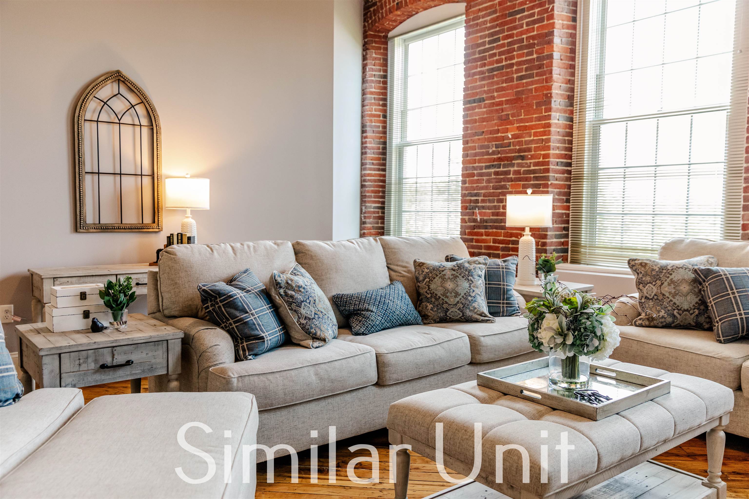 25 Canal Street Property Photo 12