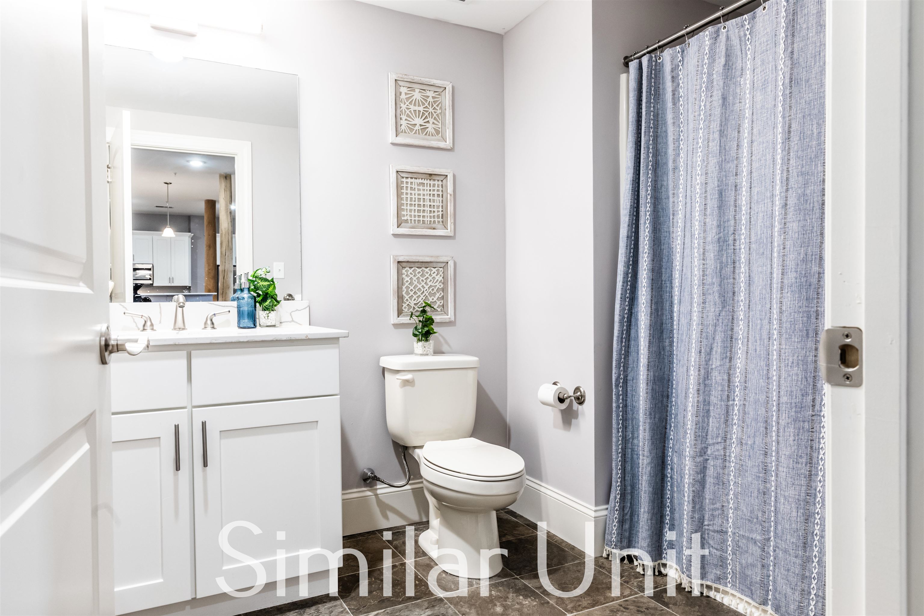 25 Canal Street Property Photo 15