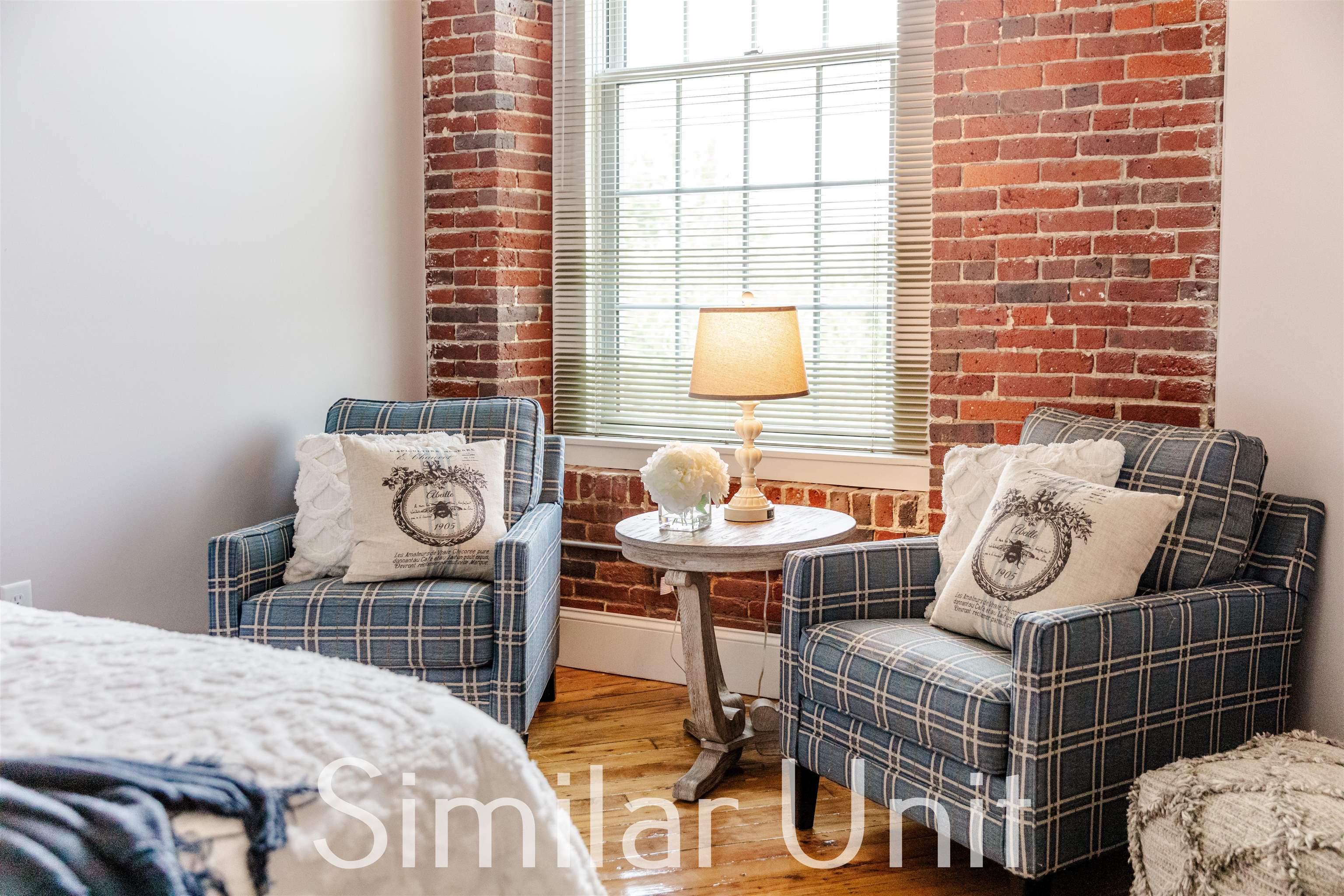 25 Canal Street Property Photo 20