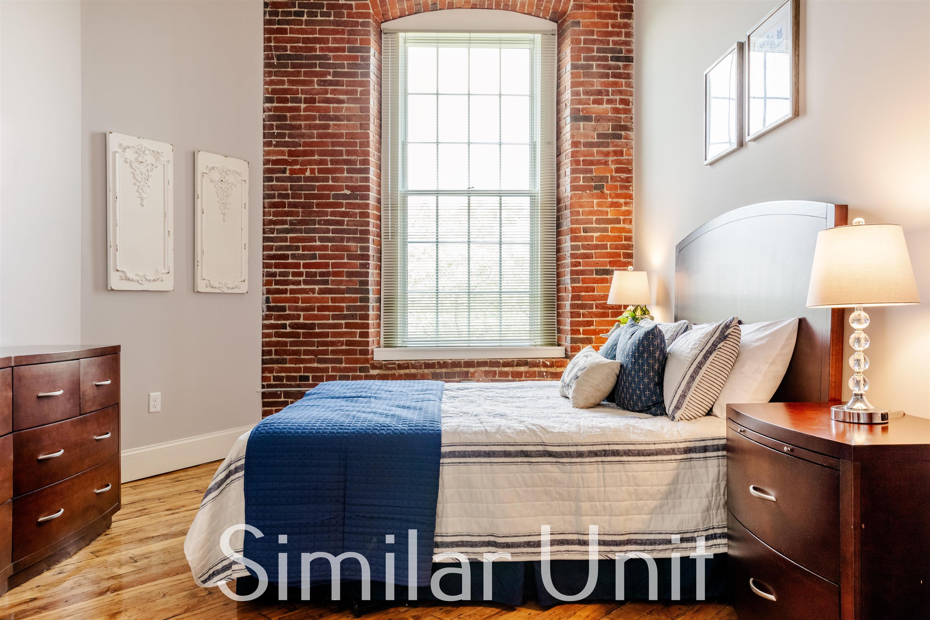 25 Canal Street Property Photo 21