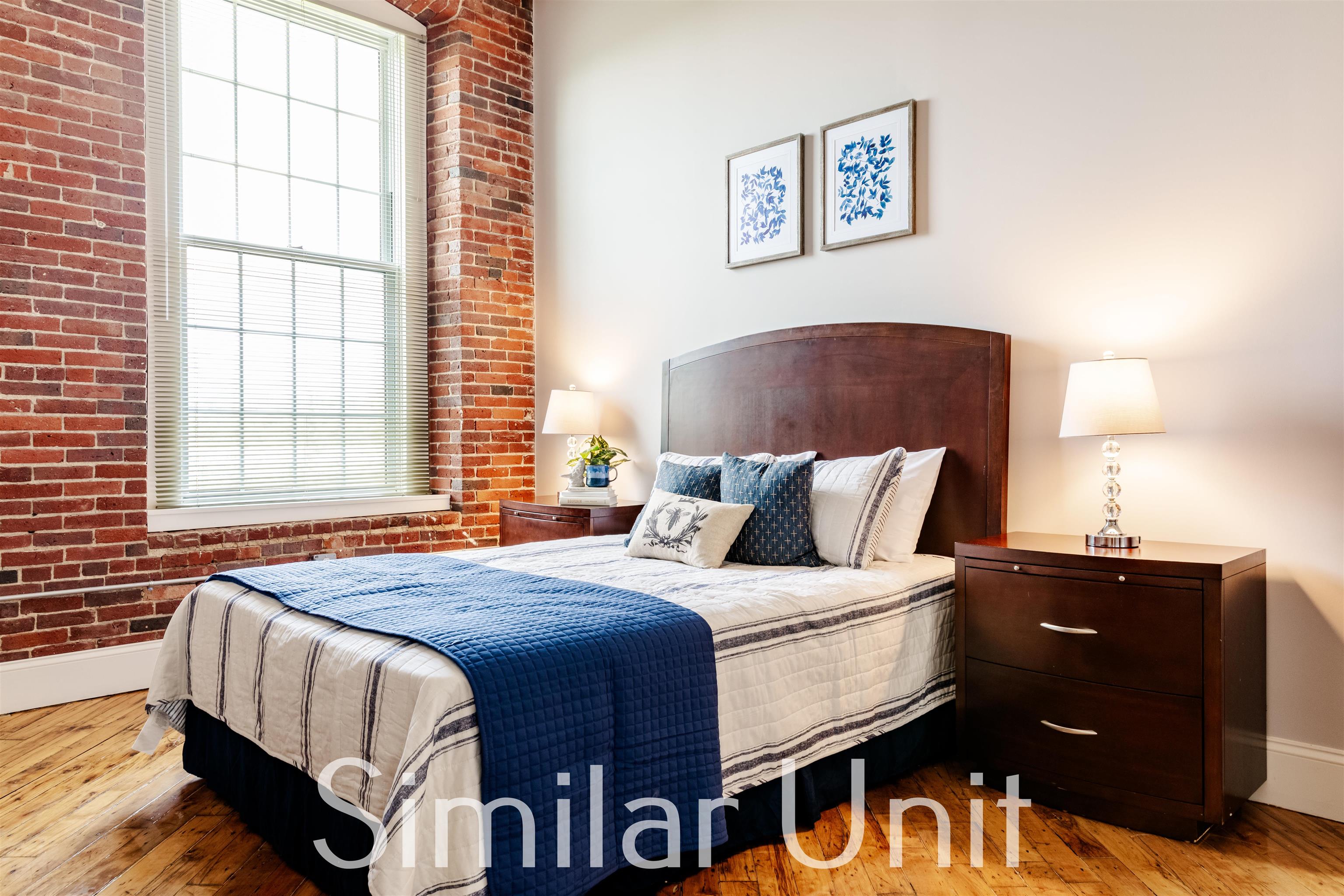 25 Canal Street Property Photo 22