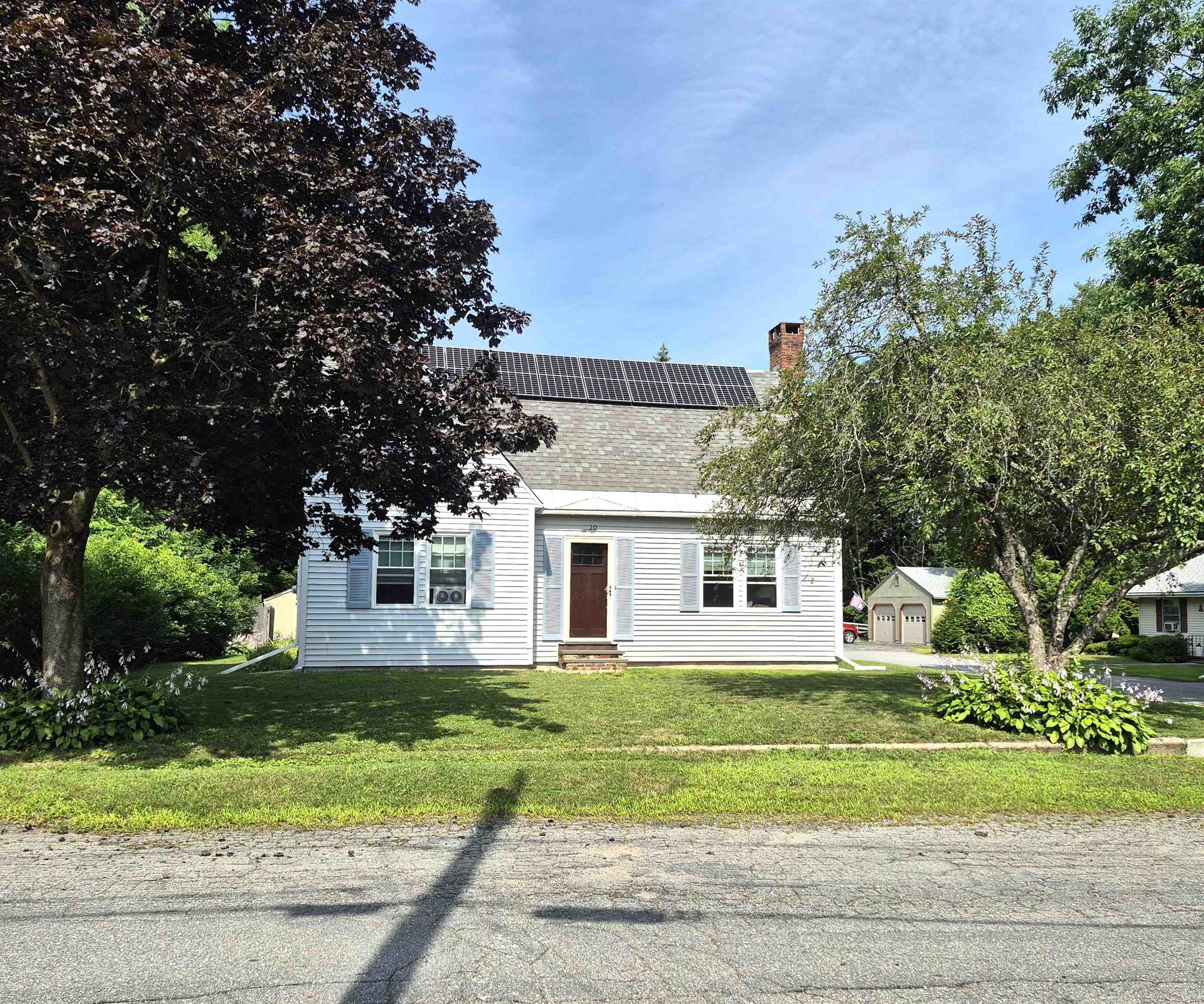 20 Bay Street Property Photo 3