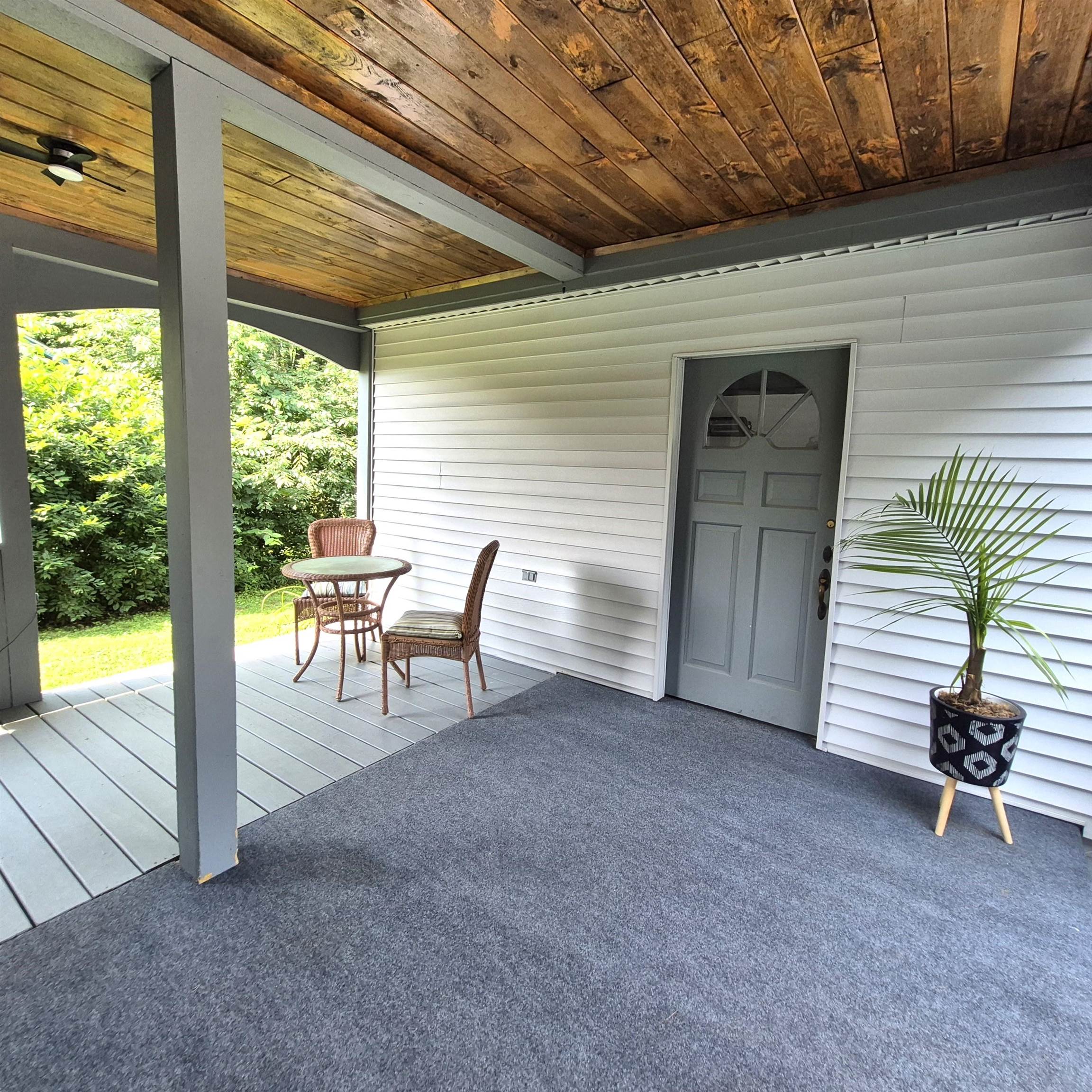 20 Bay Street Property Photo 11