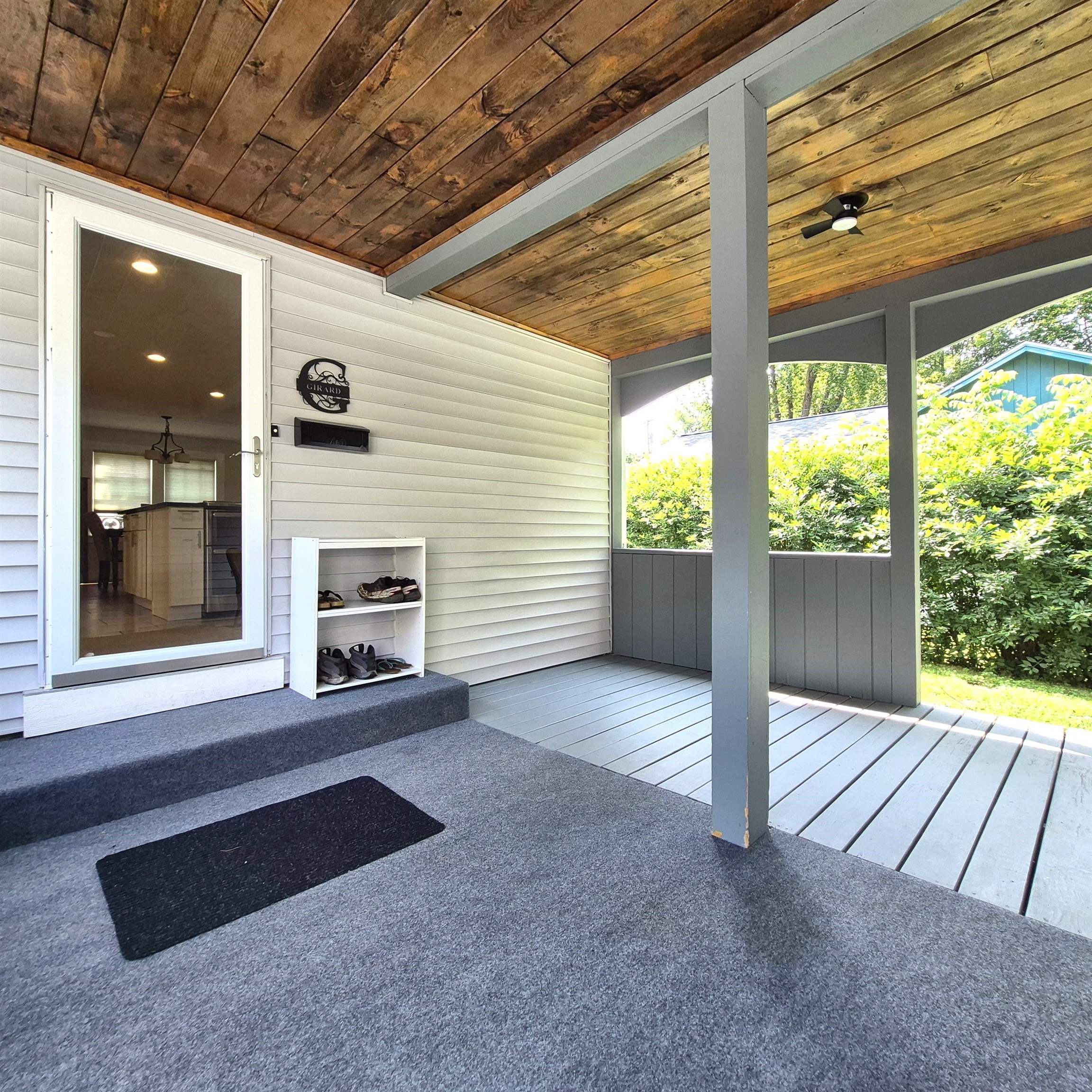 20 Bay Street Property Photo 12
