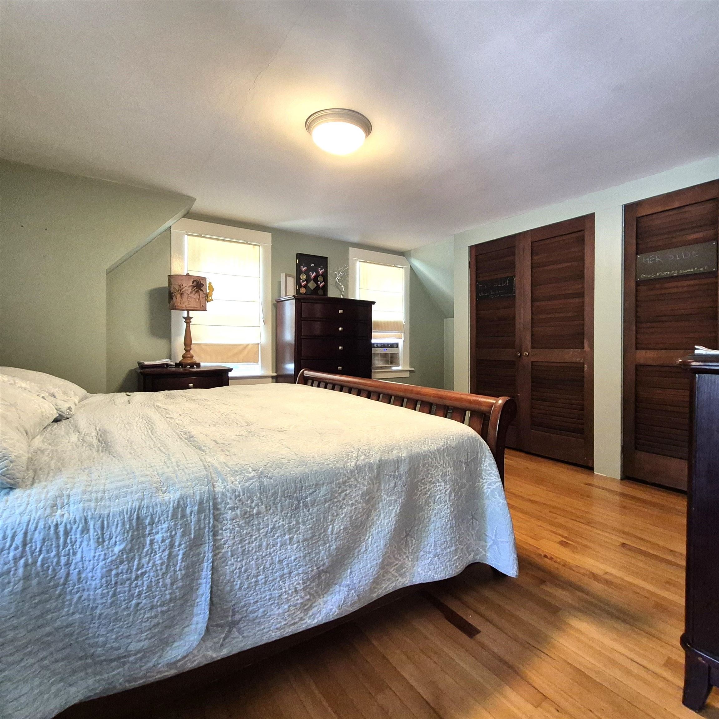 20 Bay Street Property Photo 19