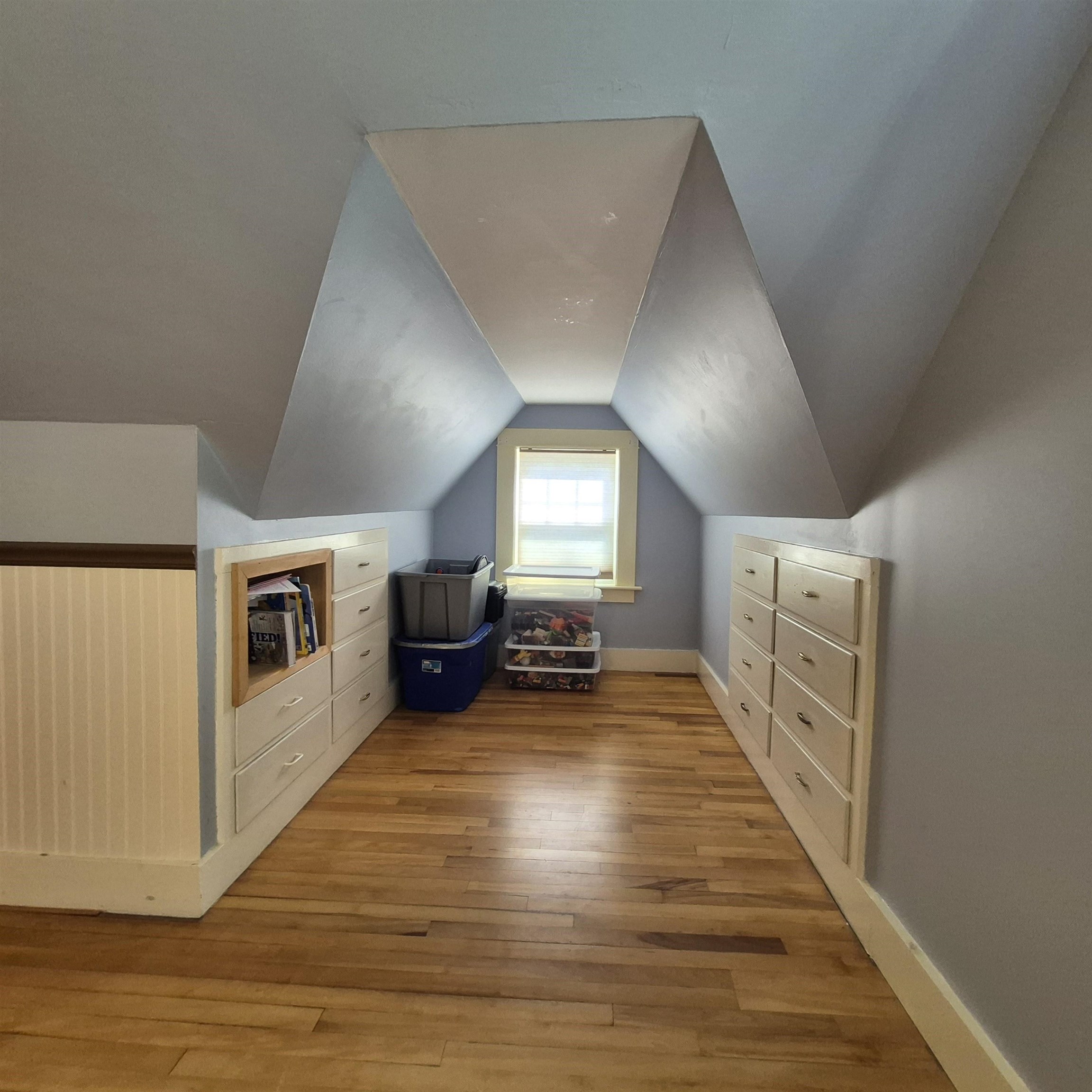 20 Bay Street Property Photo 23