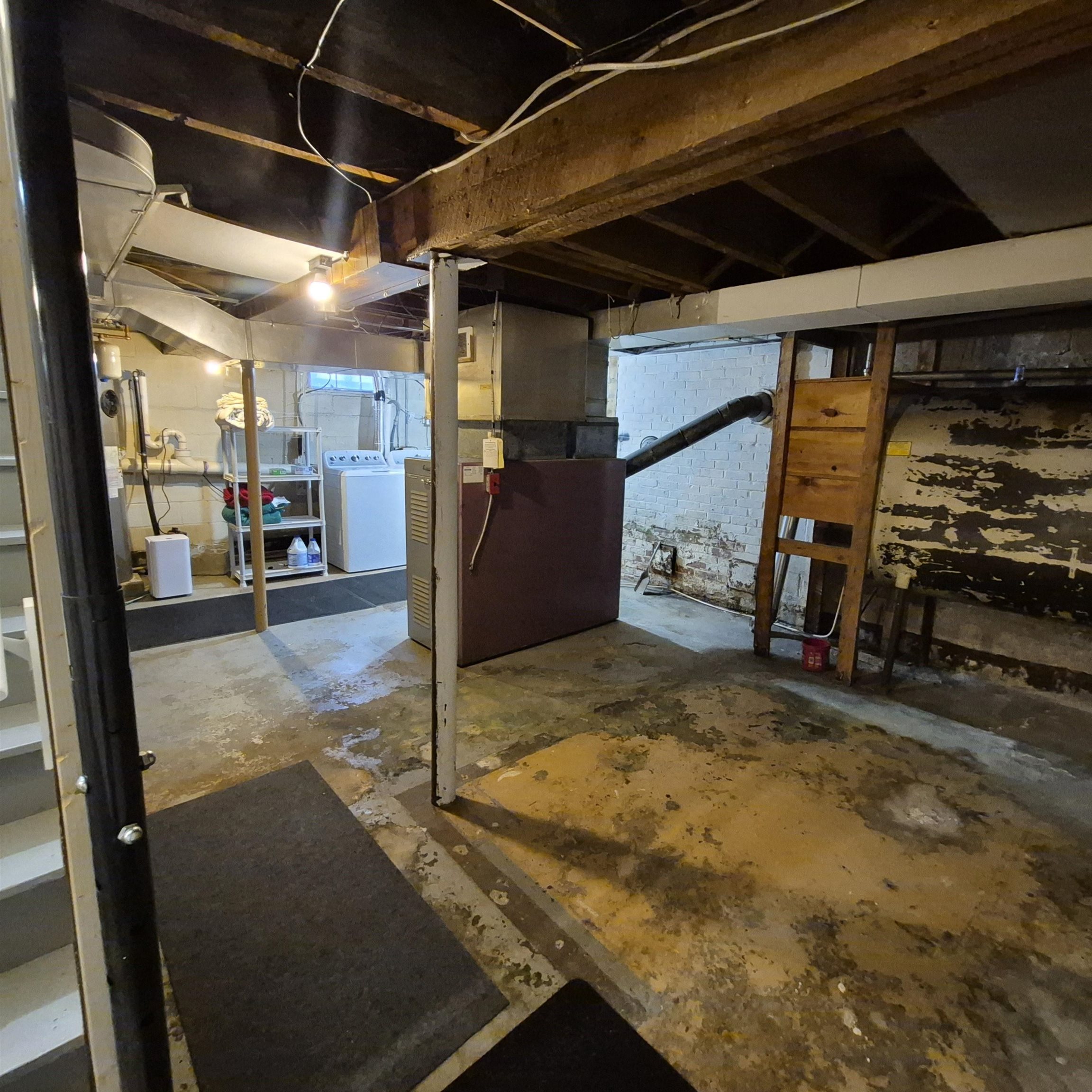 20 Bay Street Property Photo 27