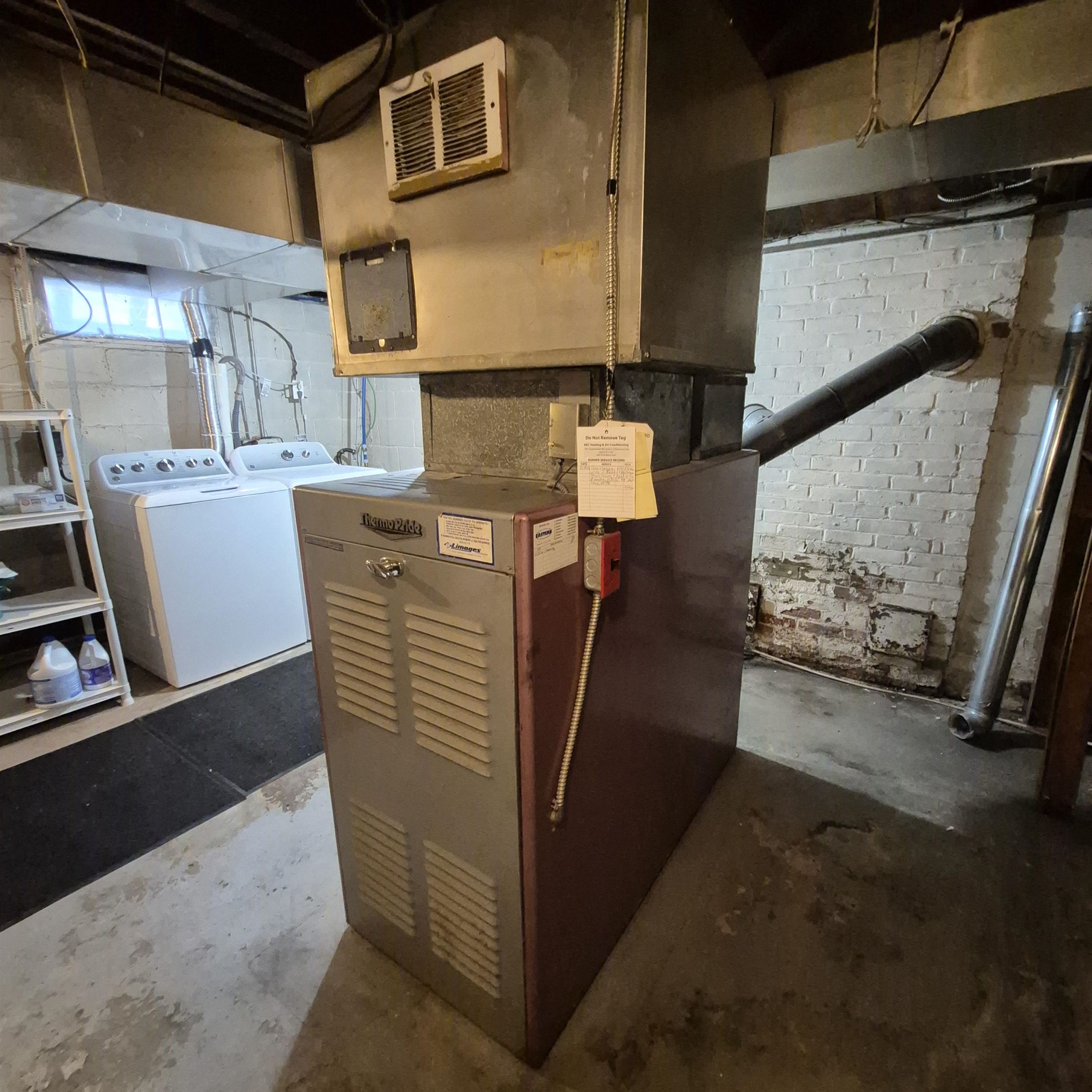 20 Bay Street Property Photo 29
