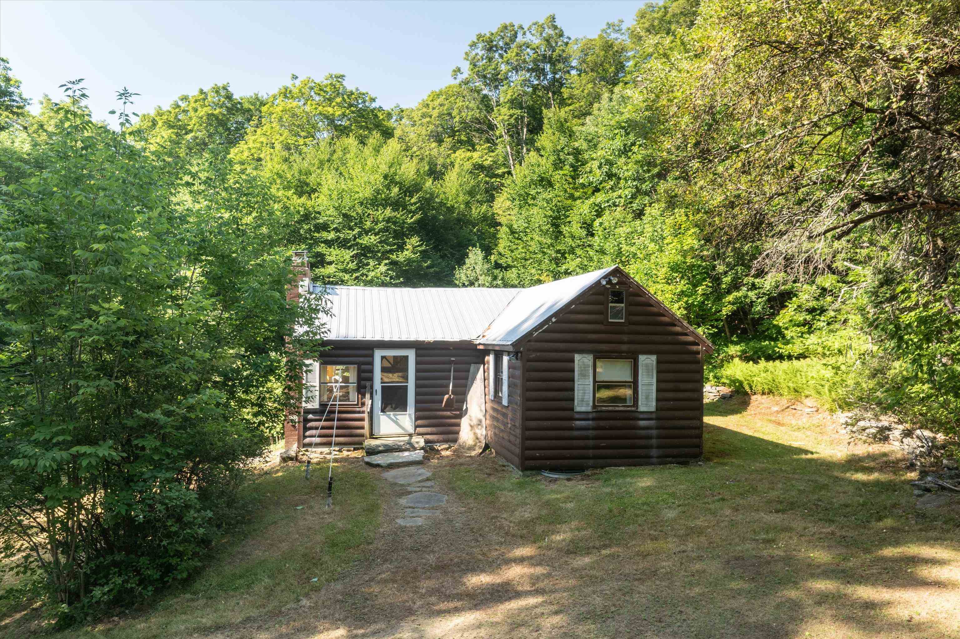 57 Eddy Road Property Photo 1