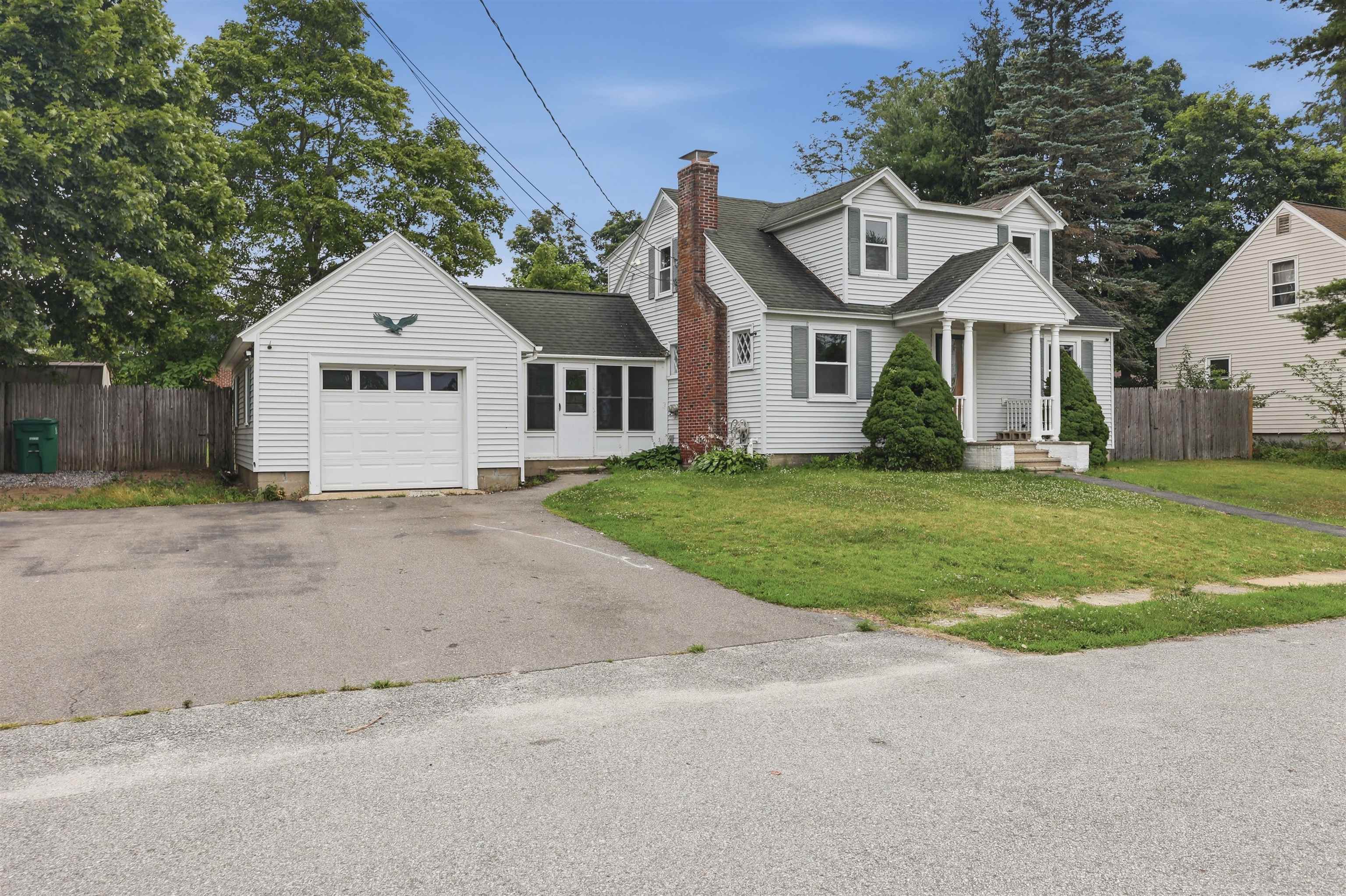 12 Morton Street Property Photo 2