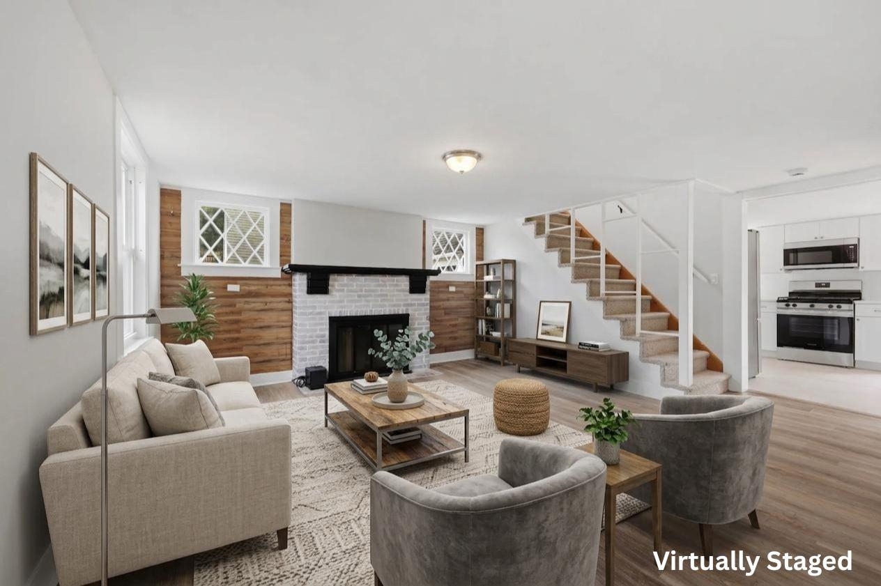 12 Morton Street Property Photo 4