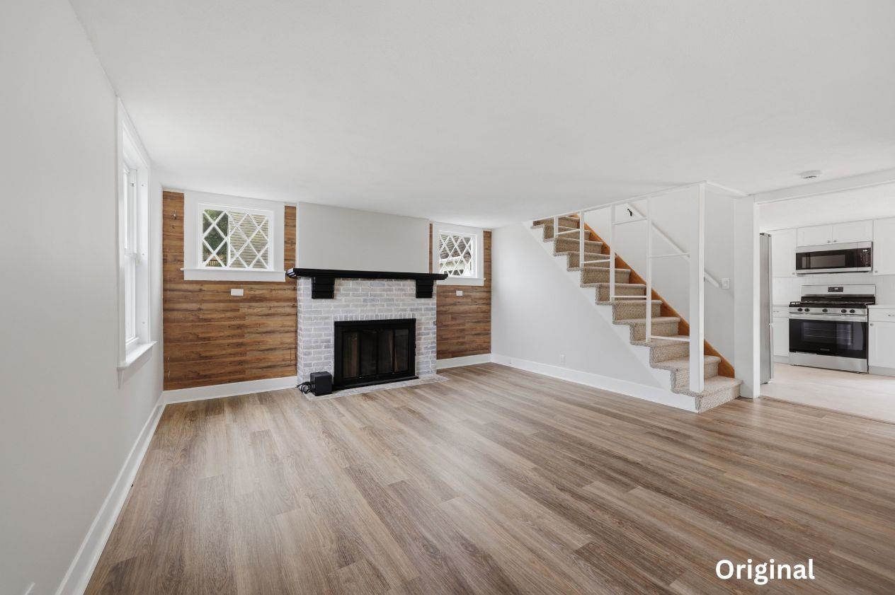 12 Morton Street Property Photo 5