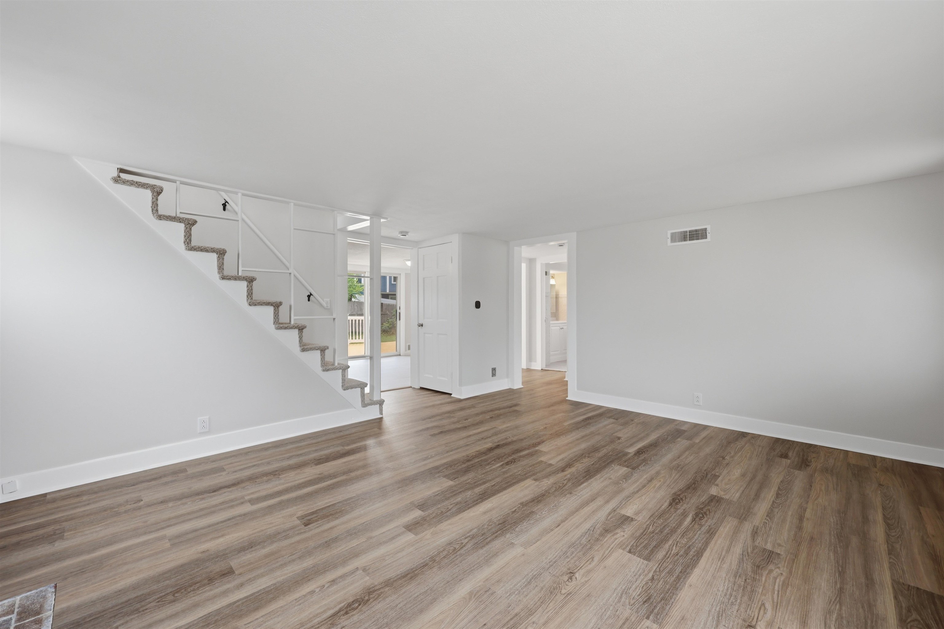 12 Morton Street Property Photo 6