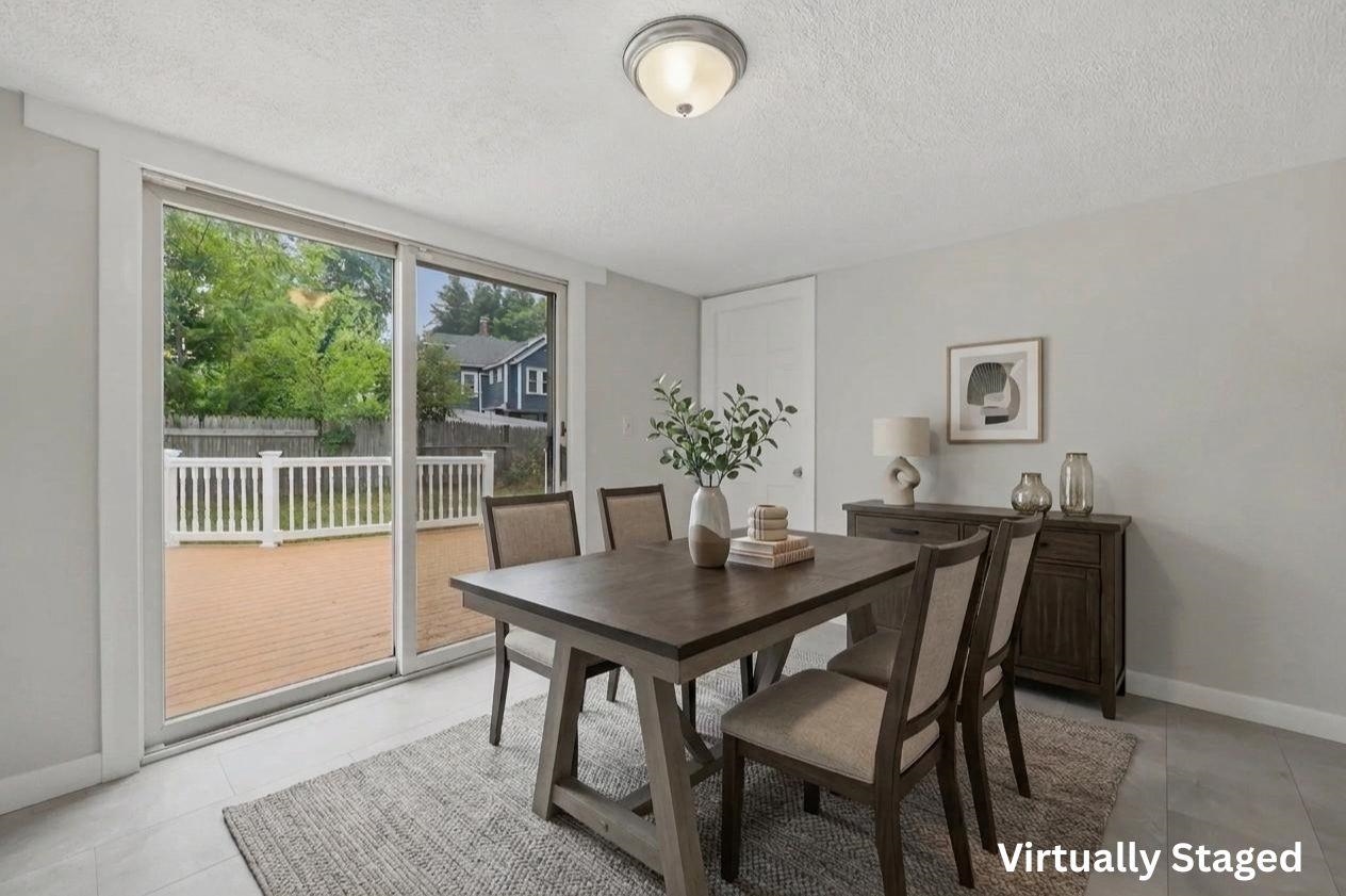 12 Morton Street Property Photo 8