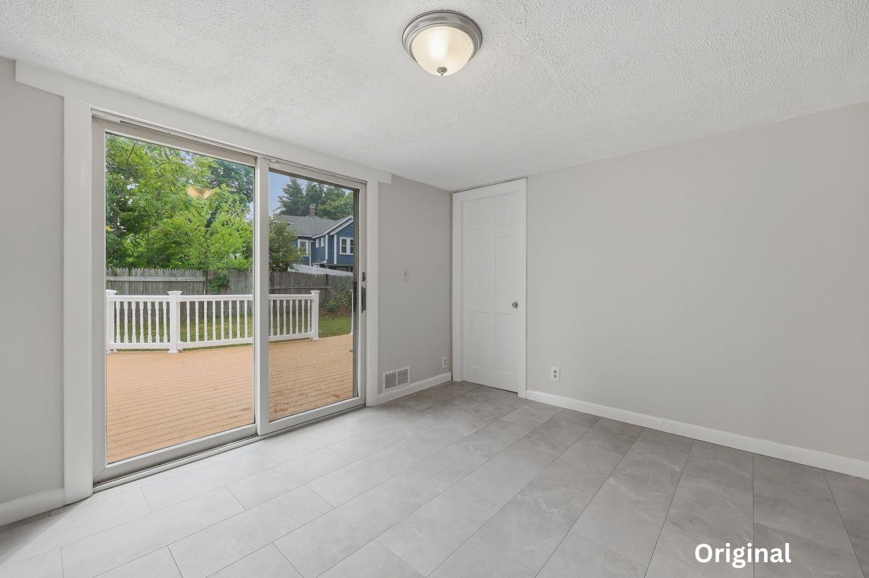 12 Morton Street Property Photo 9