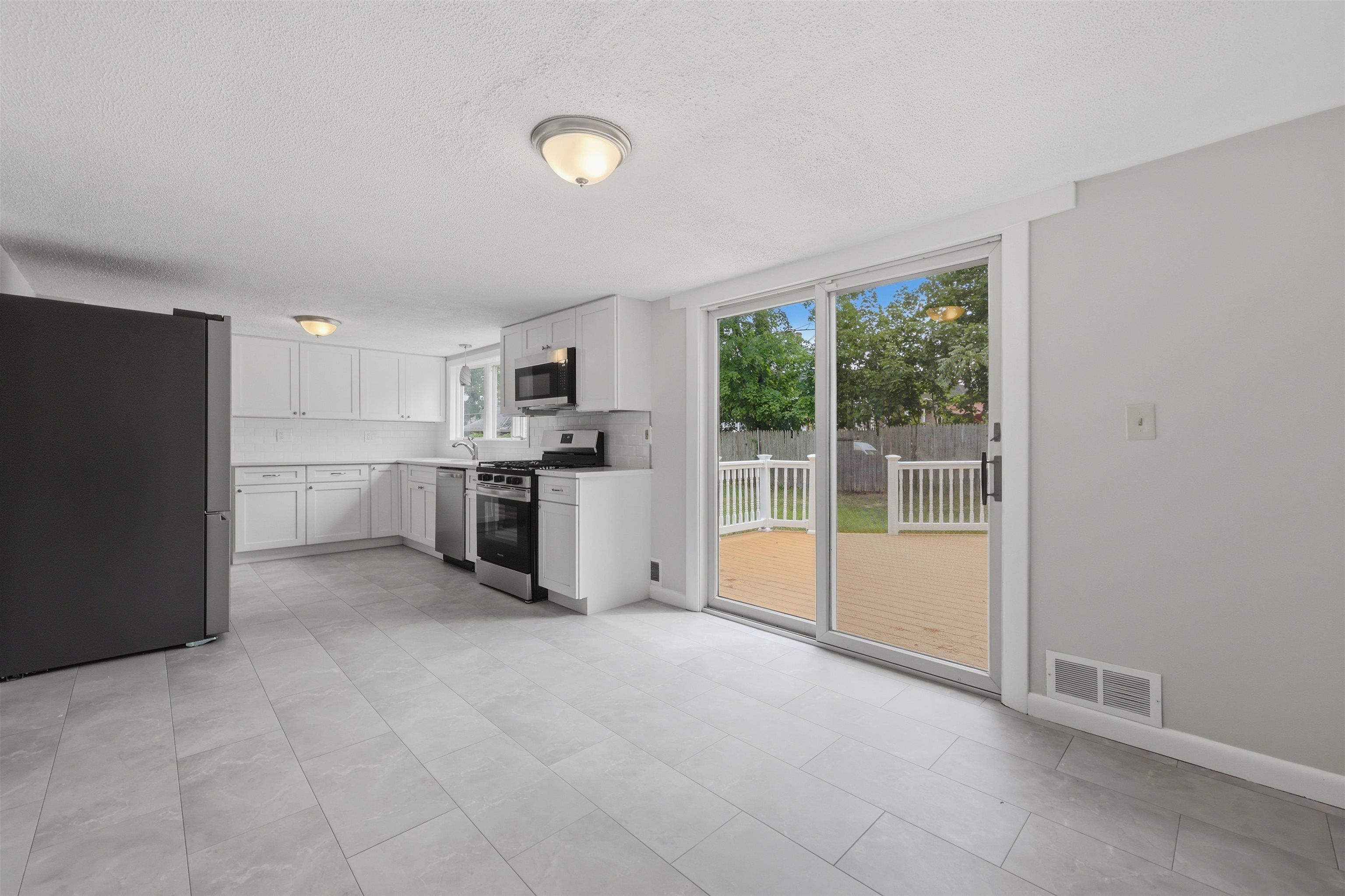 12 Morton Street Property Photo 10