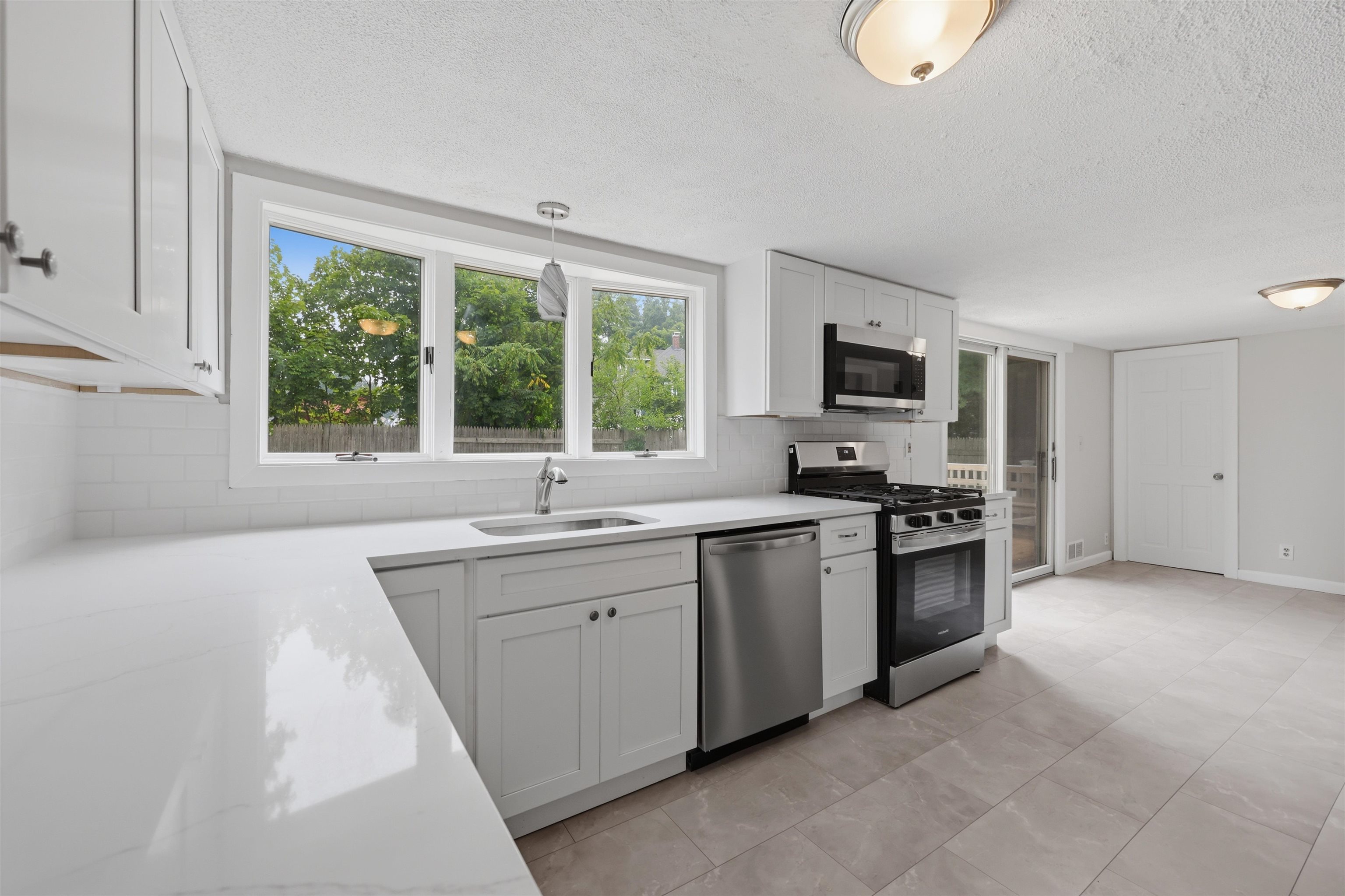 12 Morton Street Property Photo 11