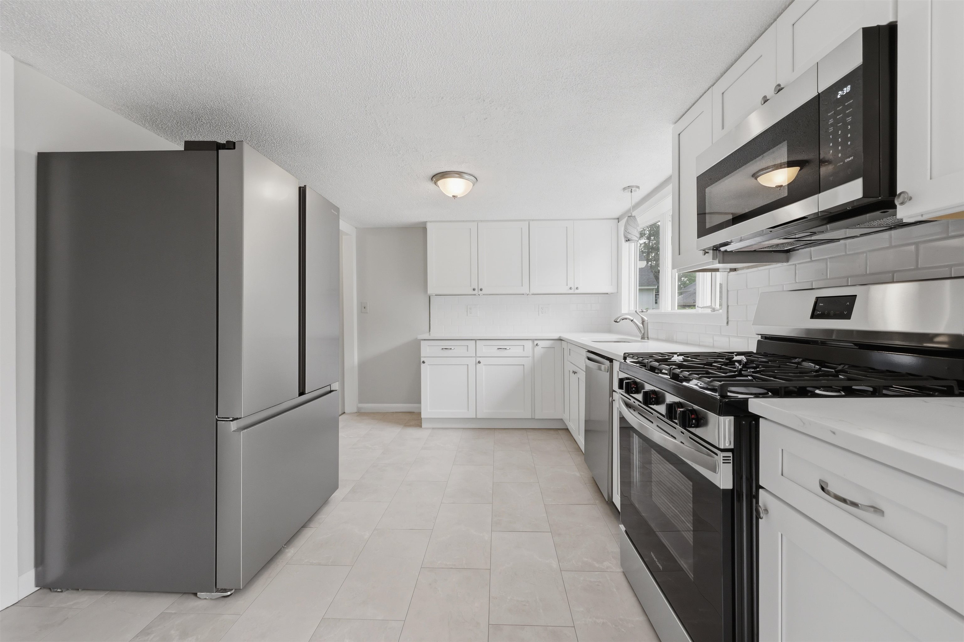12 Morton Street Property Photo 12