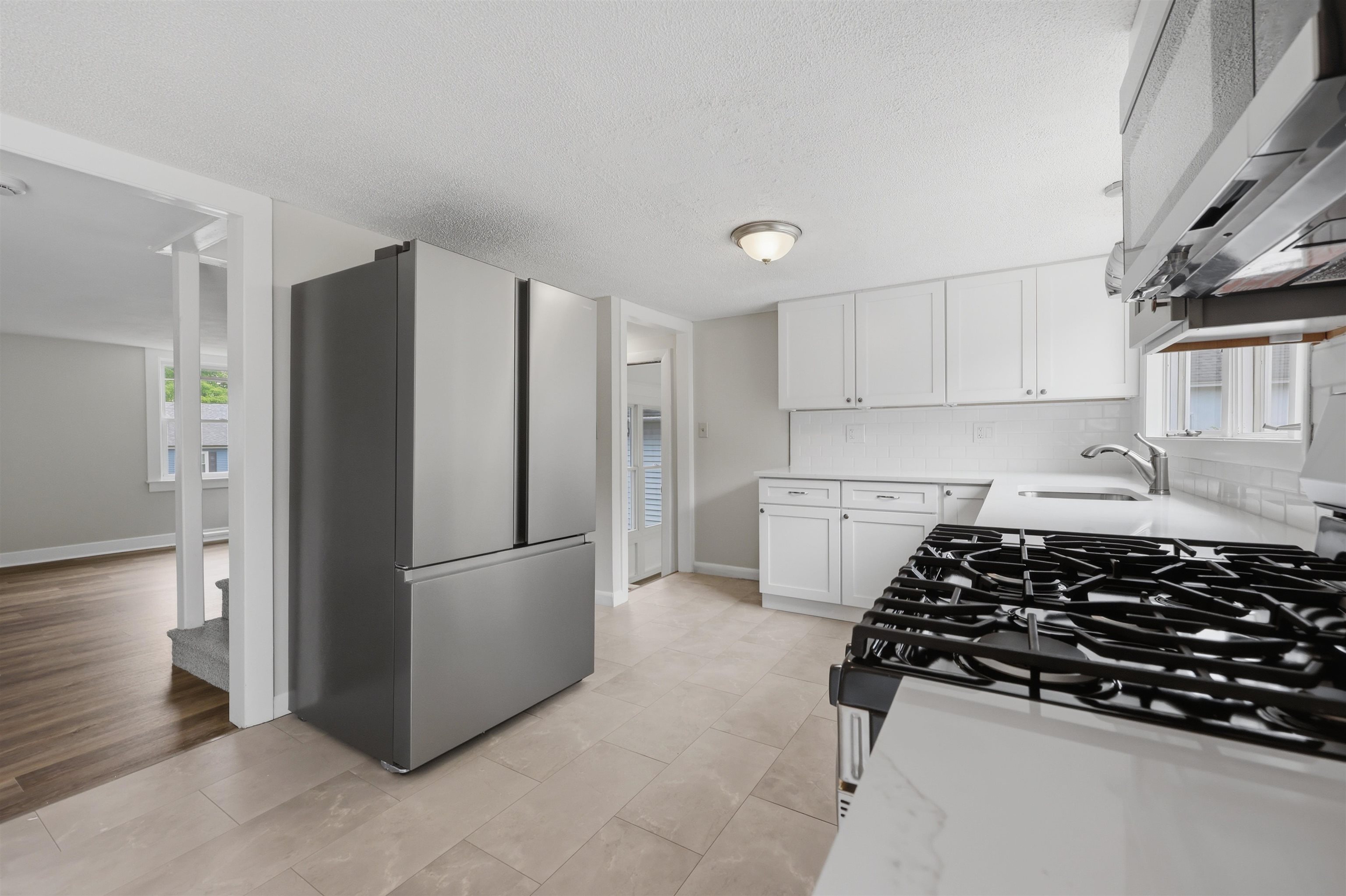 12 Morton Street Property Photo 13