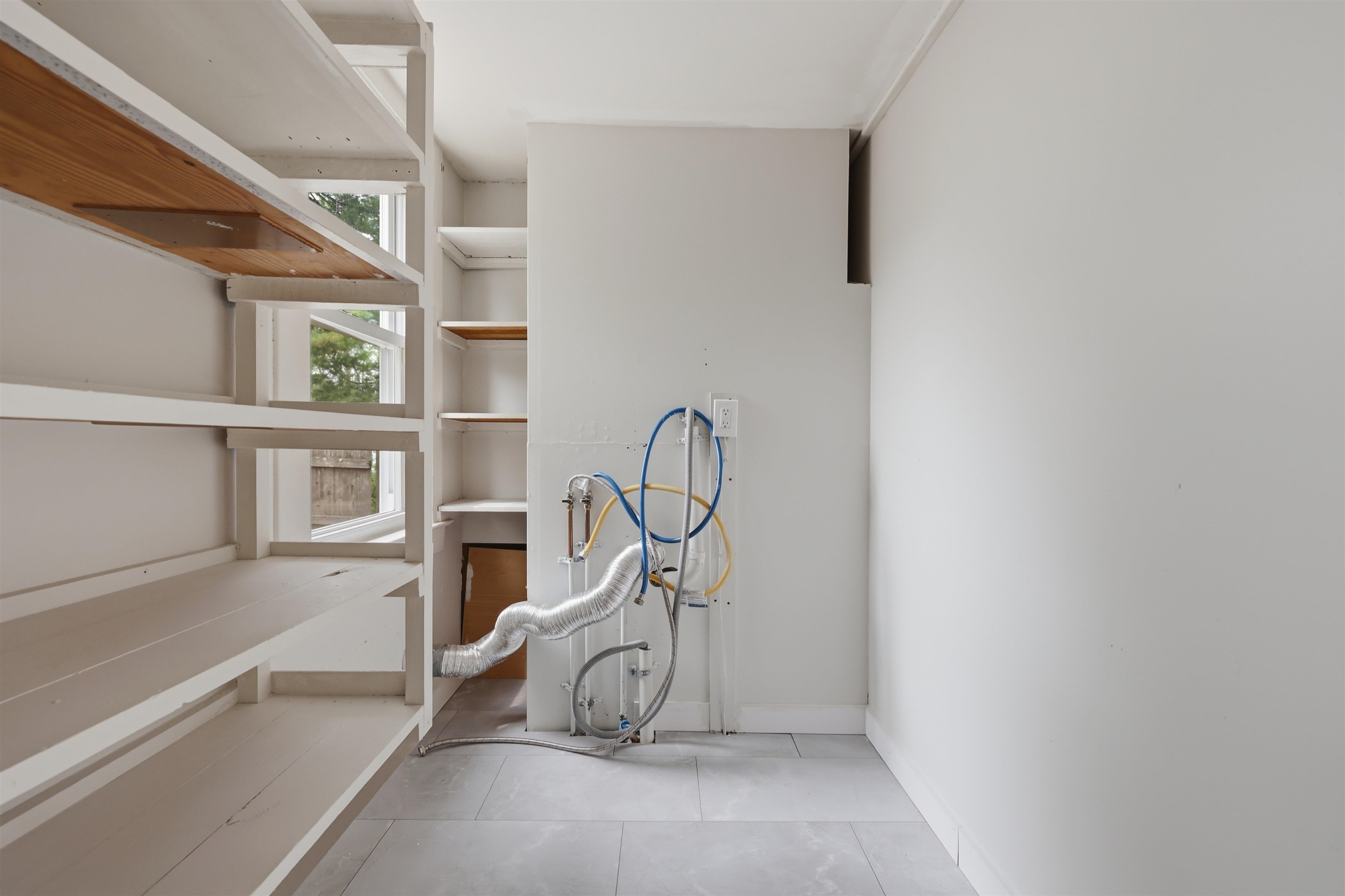 12 Morton Street Property Photo 14