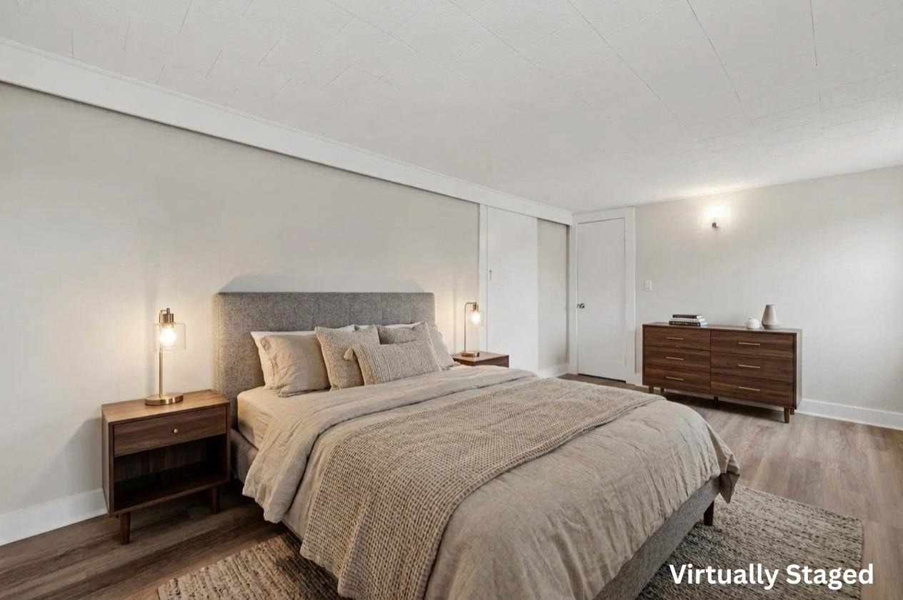 12 Morton Street Property Photo 20