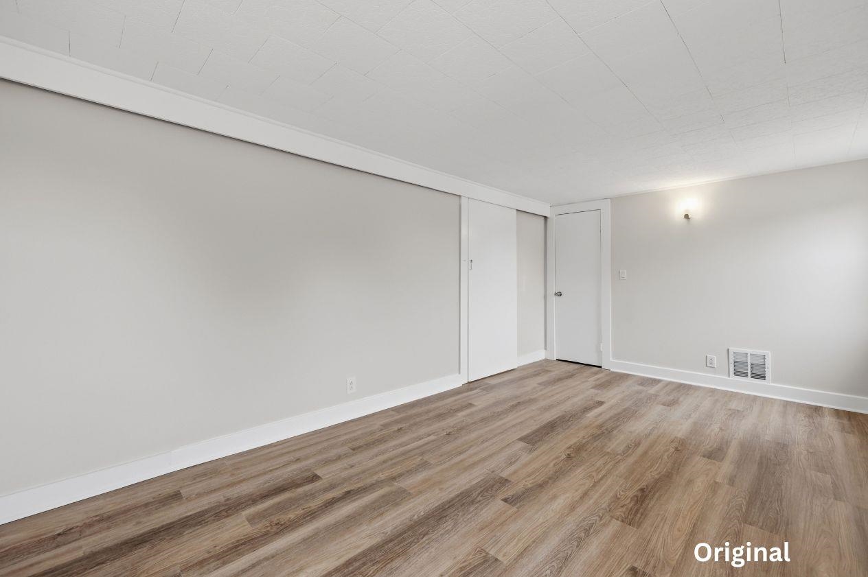 12 Morton Street Property Photo 21