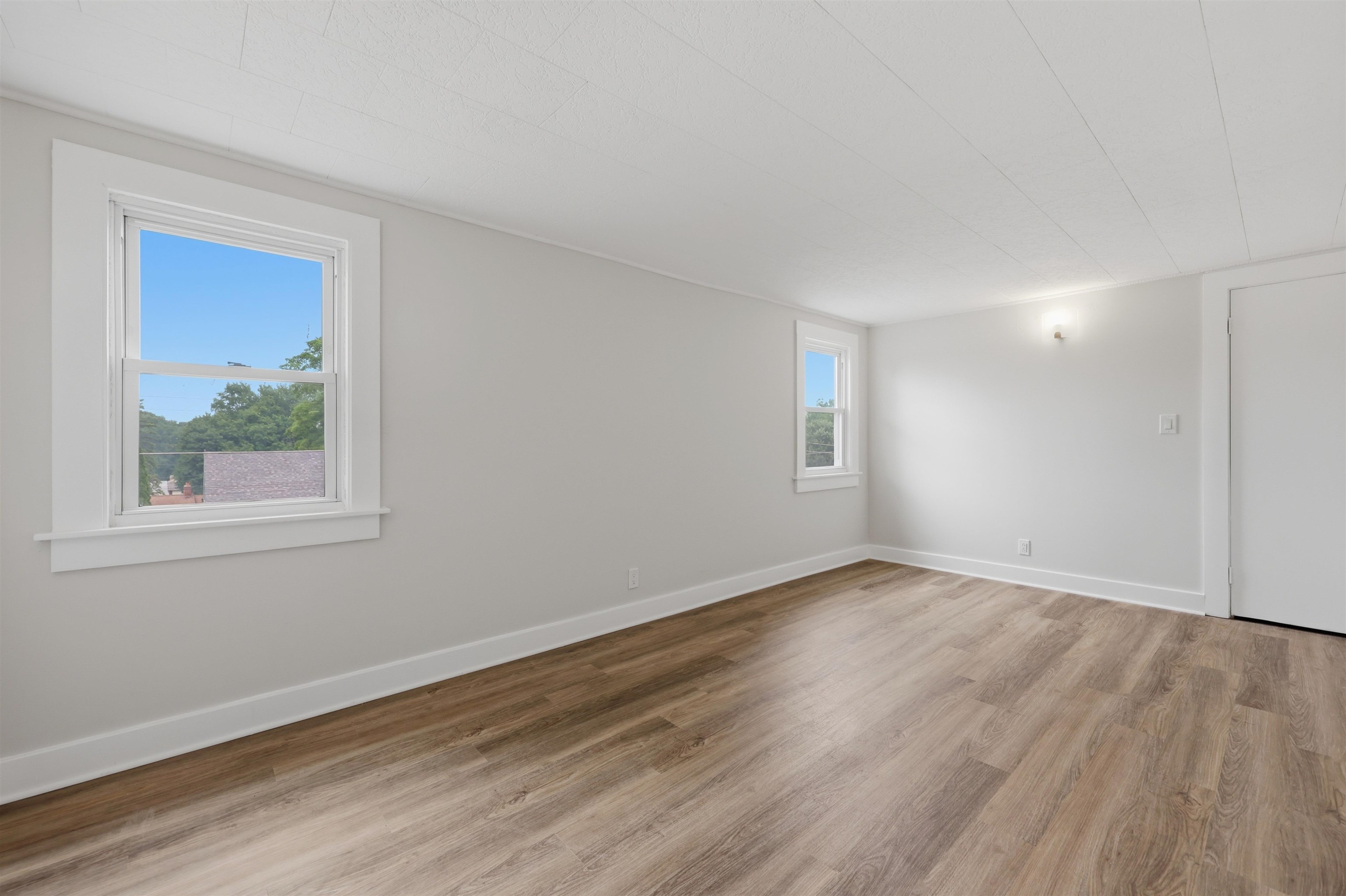 12 Morton Street Property Photo 22