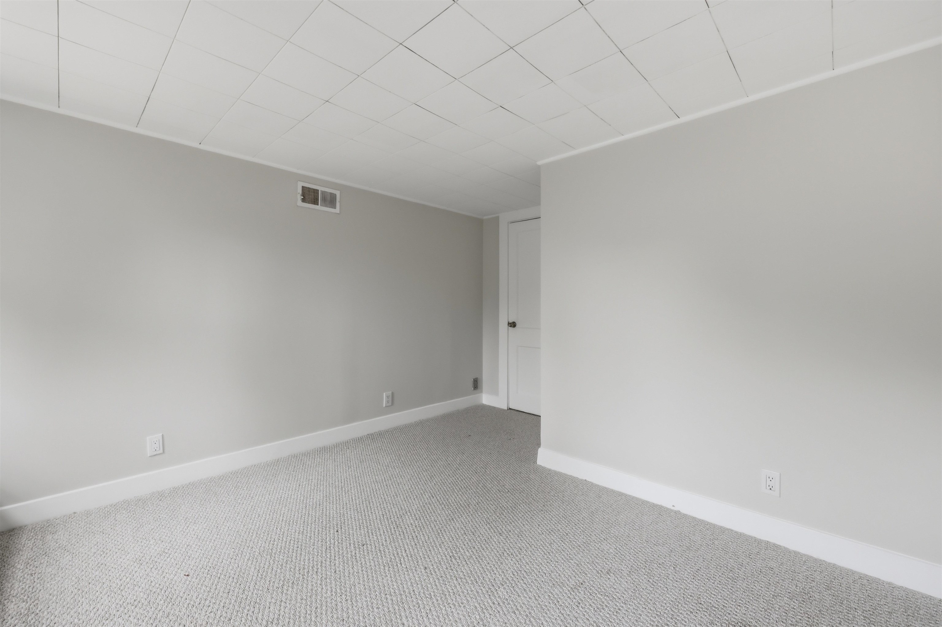12 Morton Street Property Photo 26