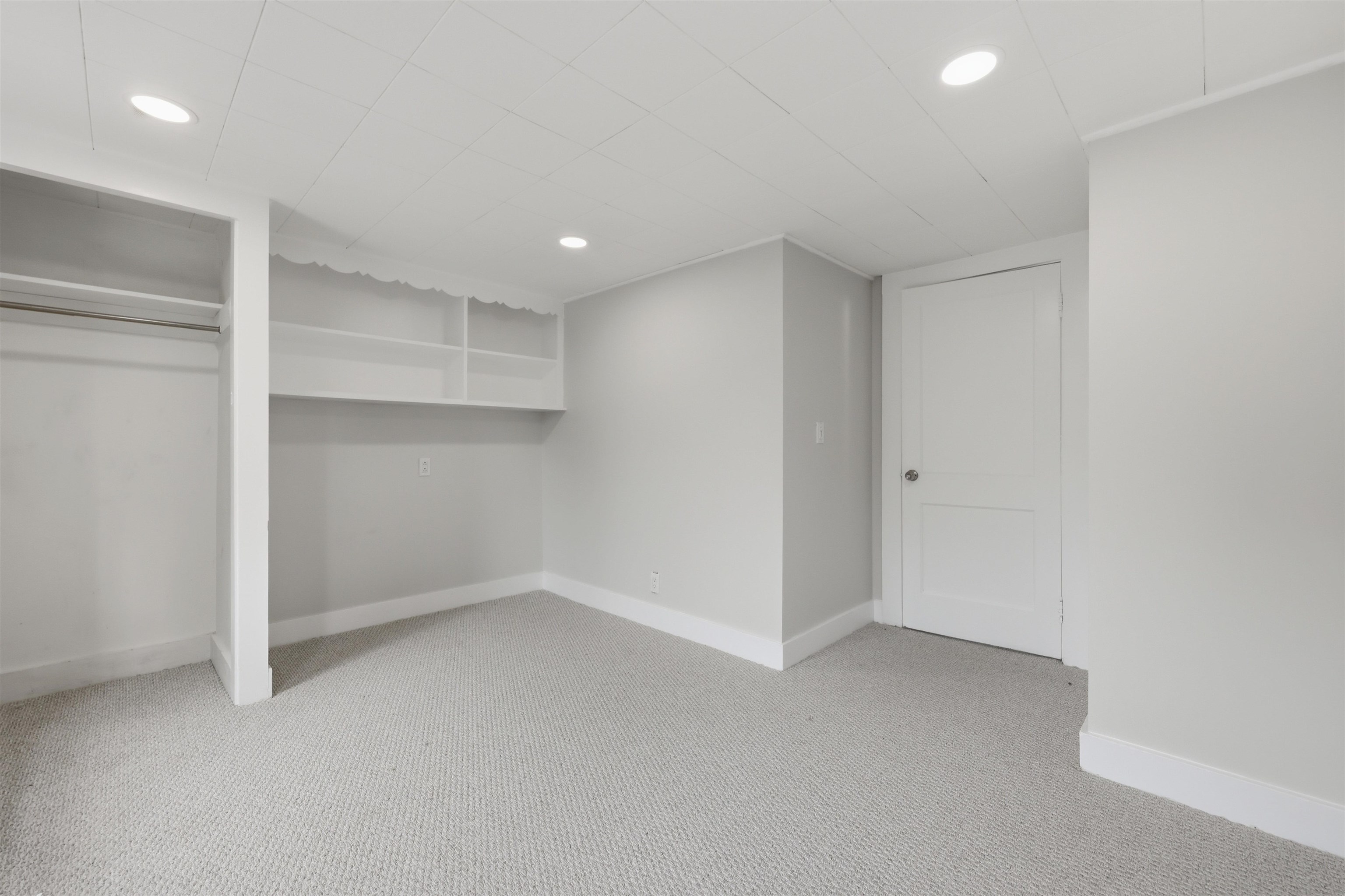 12 Morton Street Property Photo 27