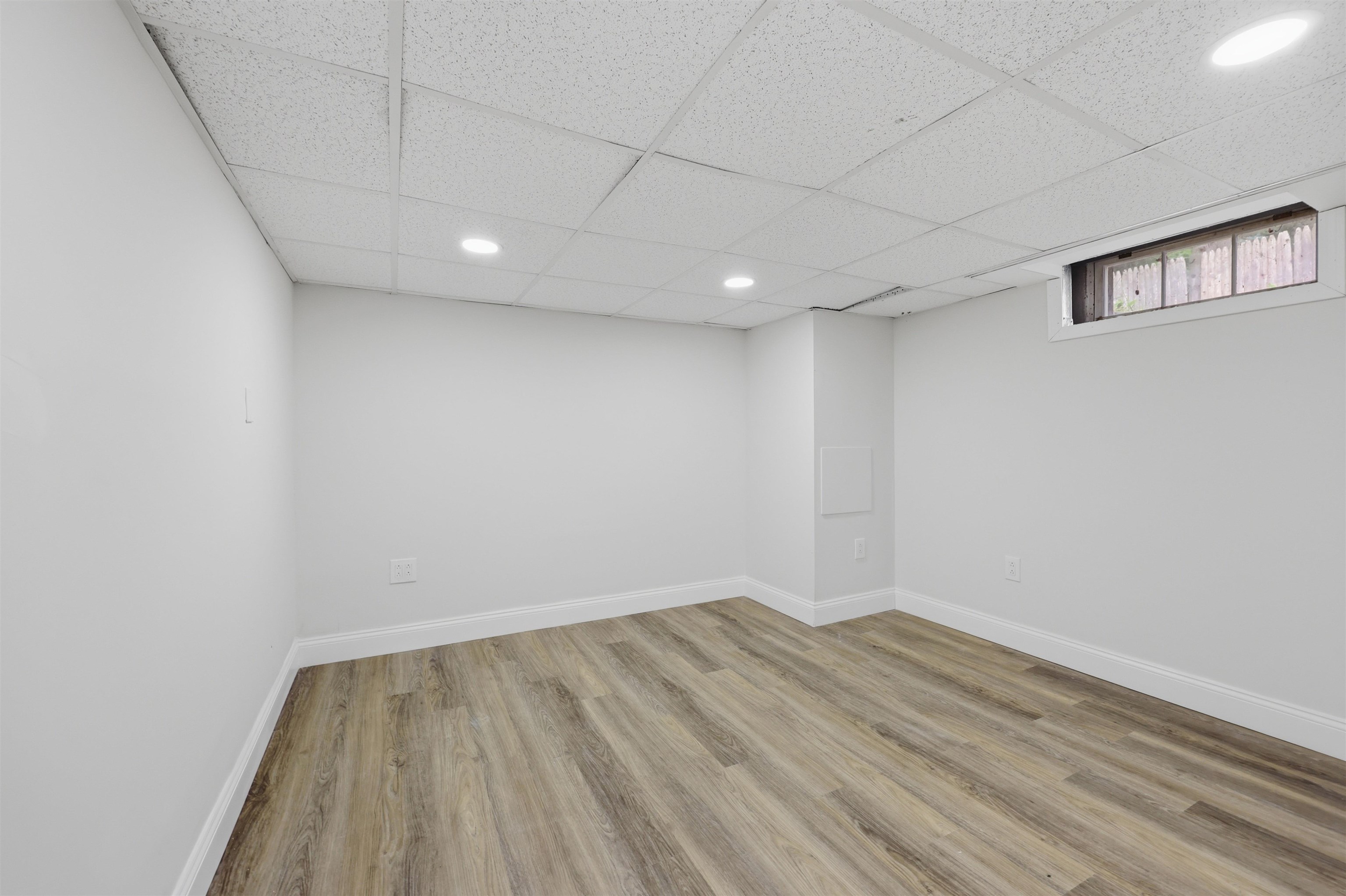 12 Morton Street Property Photo 33