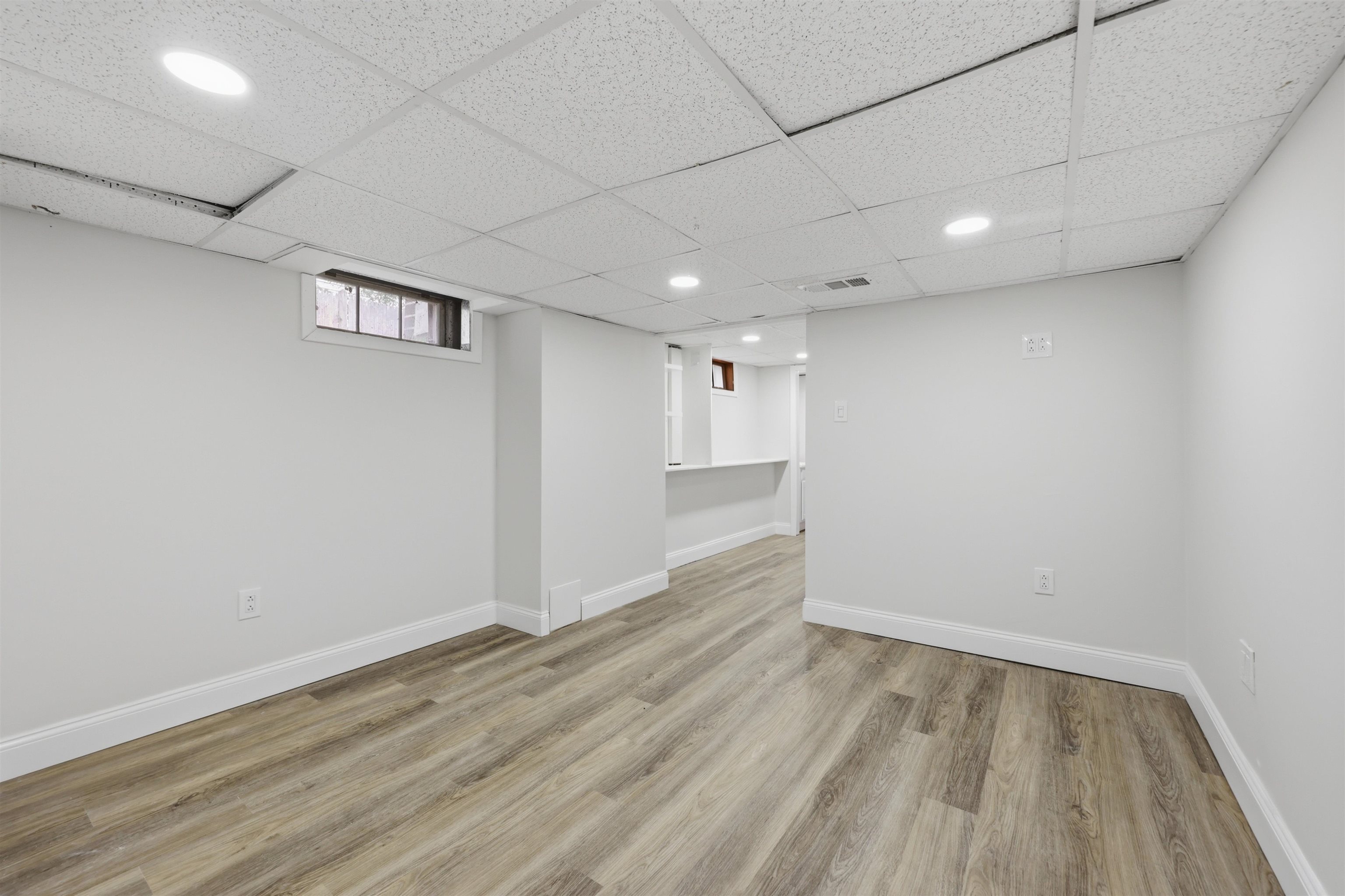 12 Morton Street Property Photo 34