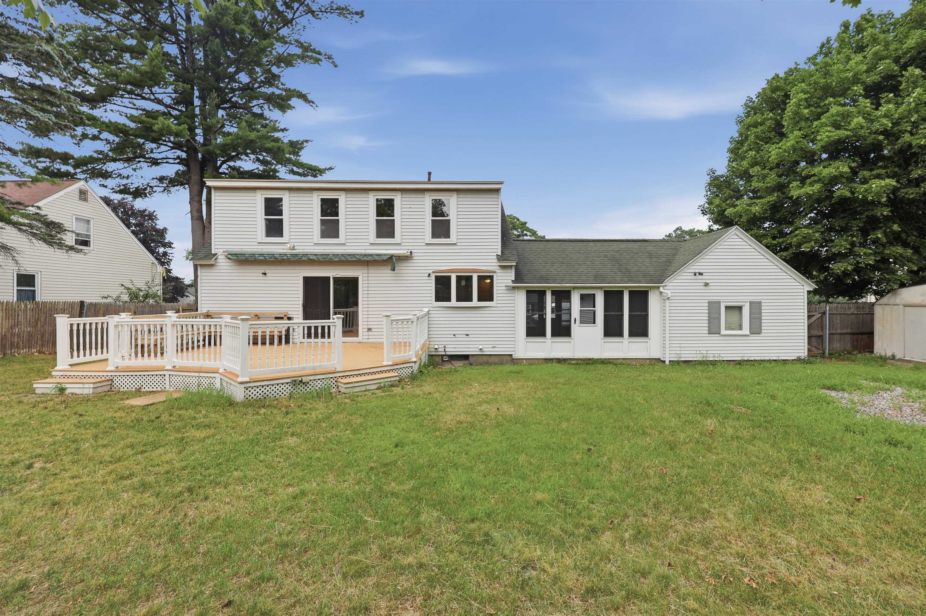 12 Morton Street Property Photo 38